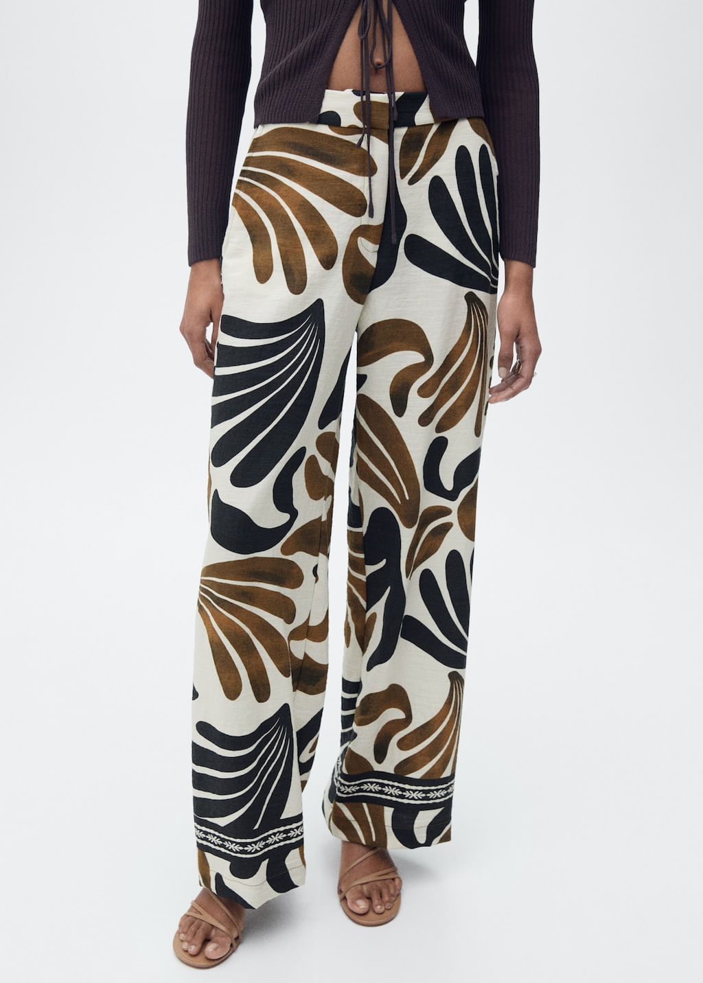 Pantalon-Karina-crudo