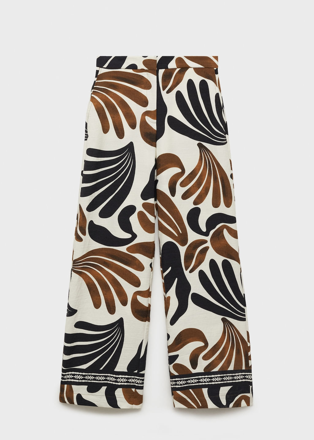 Pantalon-Karina-crudo