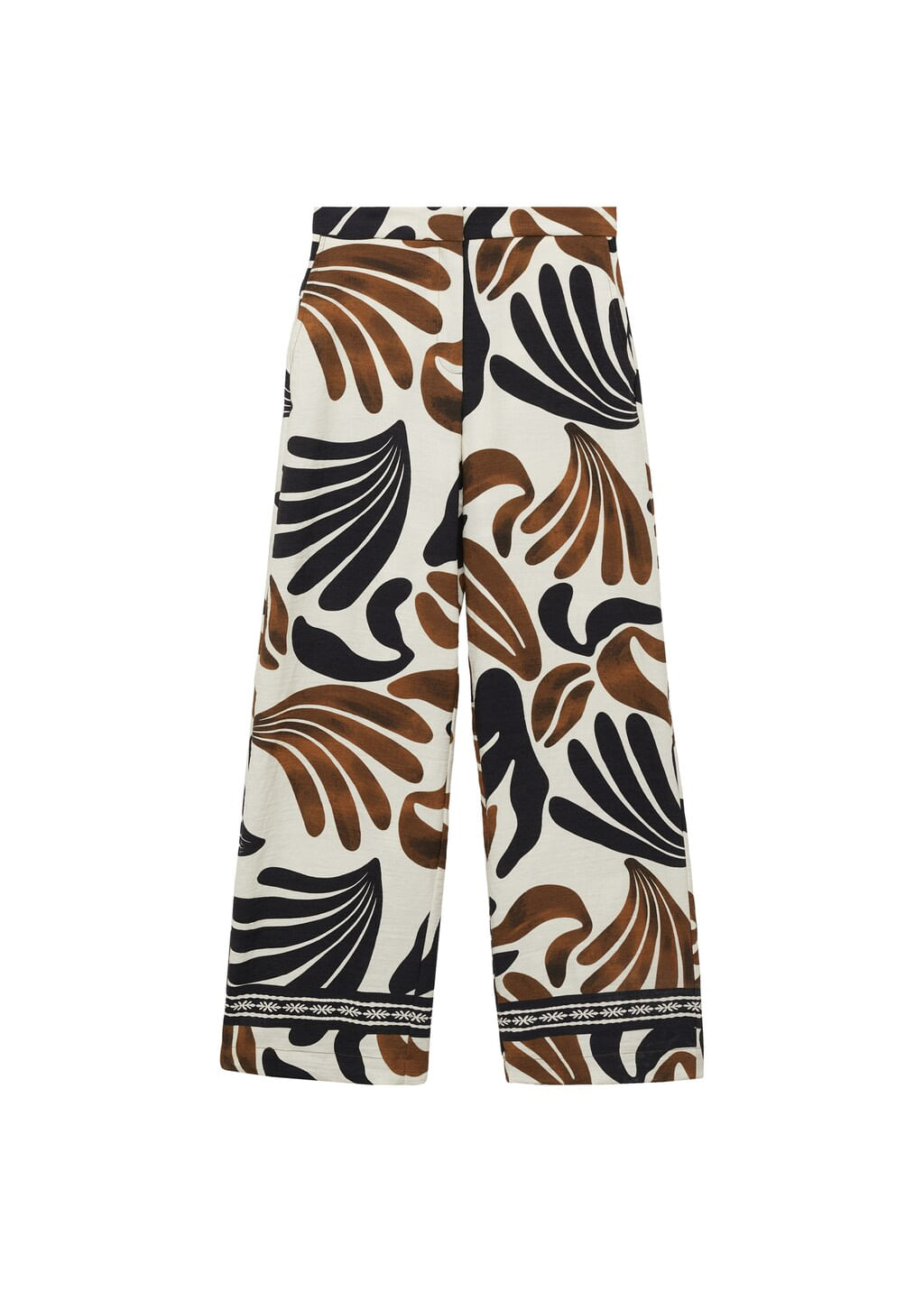 Pantalon-Karina-crudo