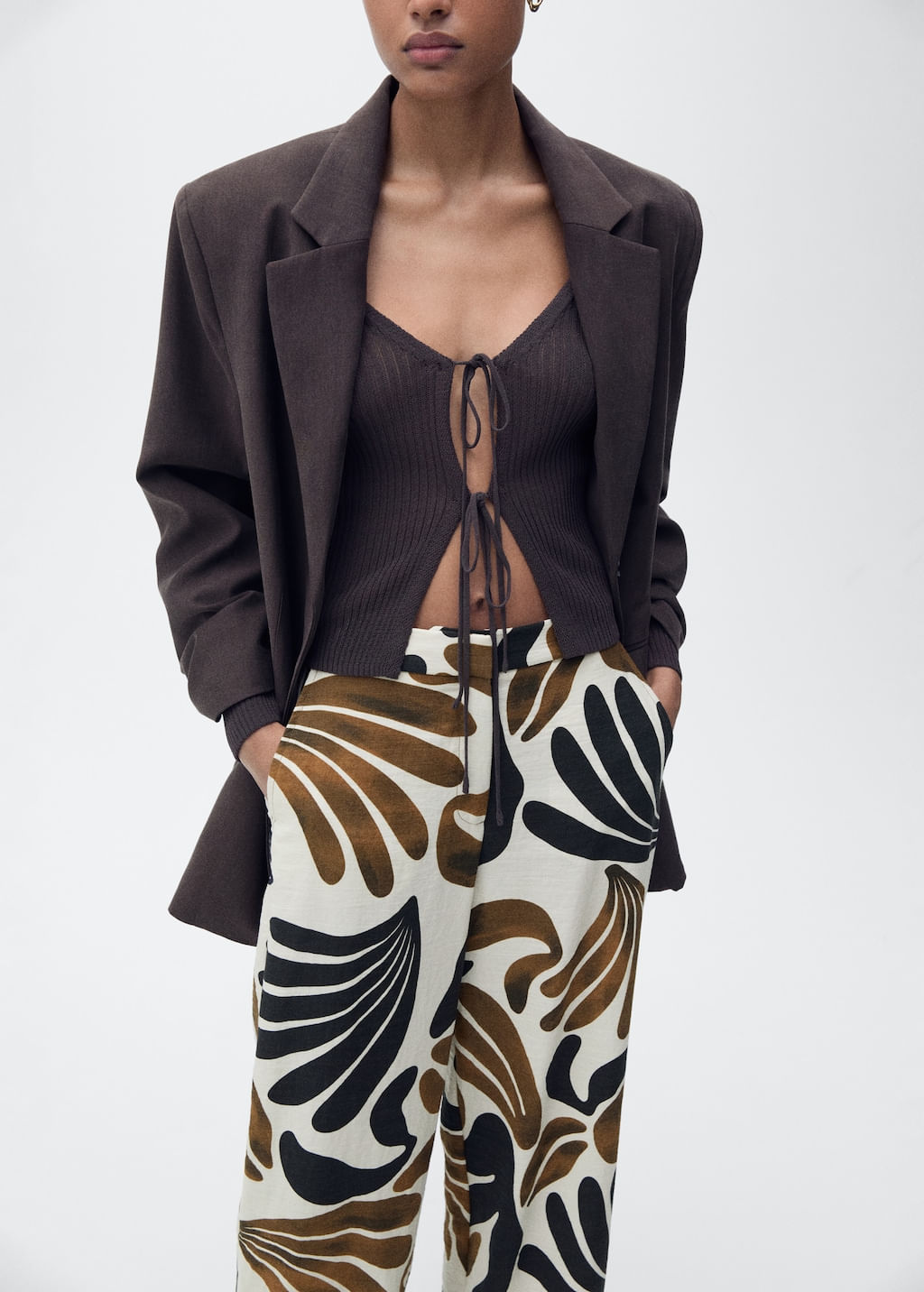 Pantalon-Karina-crudo