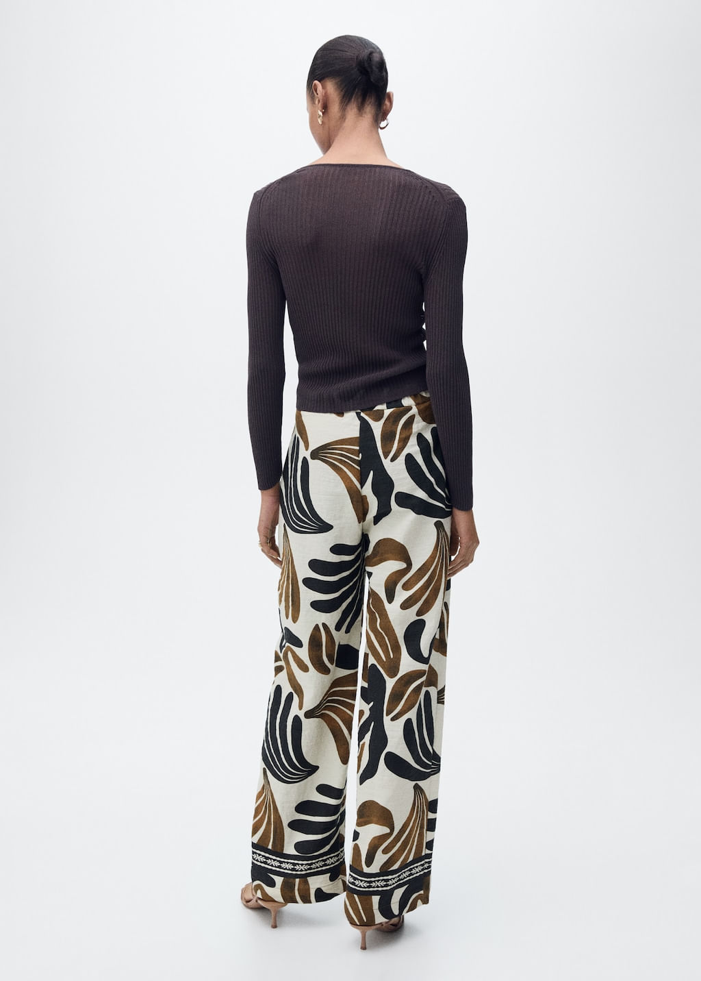 Pantalon-Karina-crudo