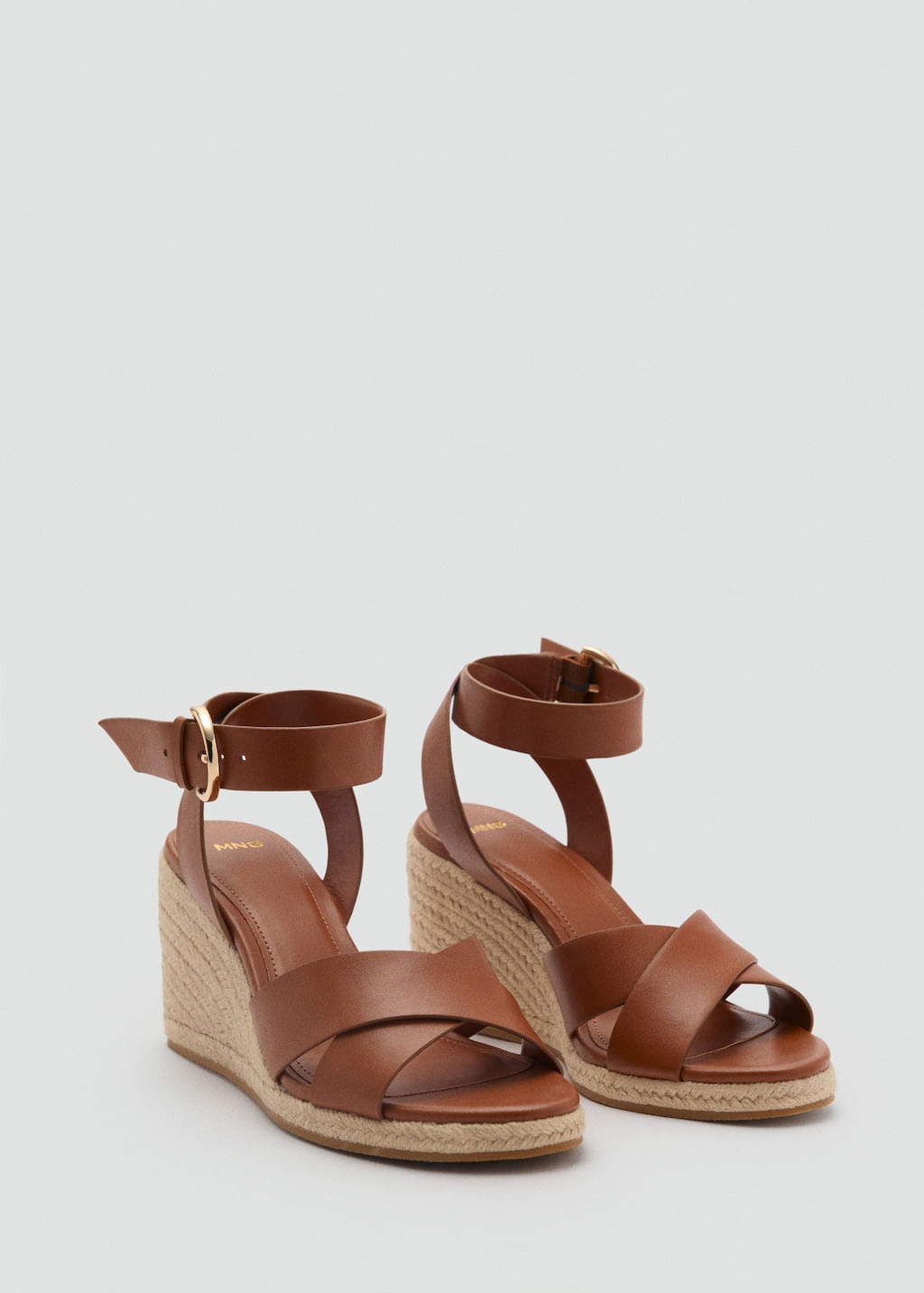 Zapato-Pati-cuero