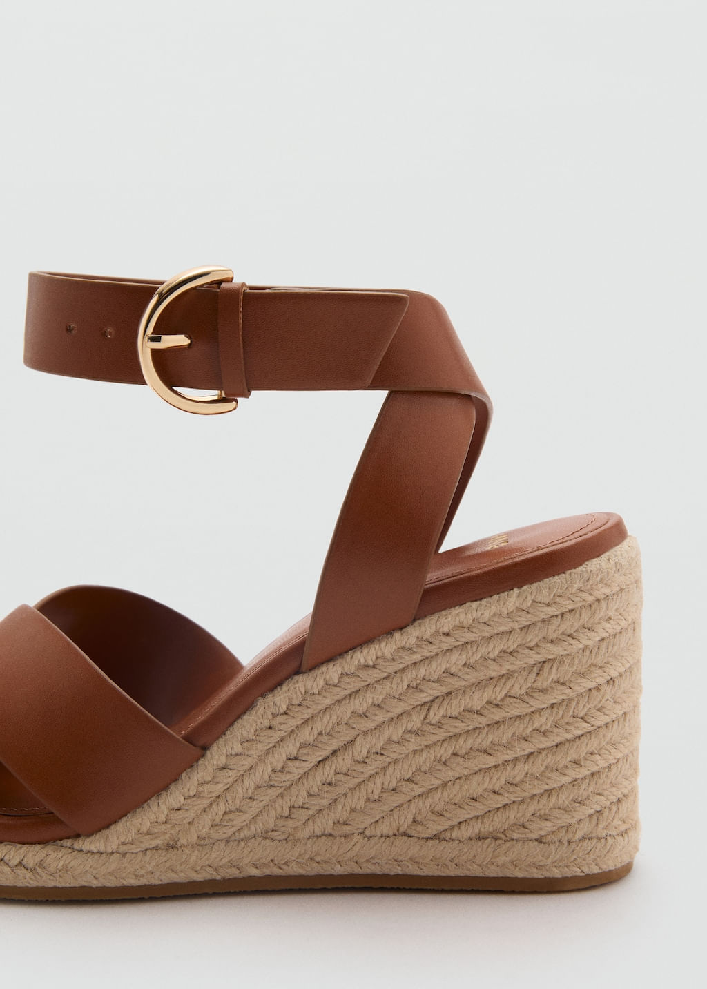 Zapato-Pati-cuero