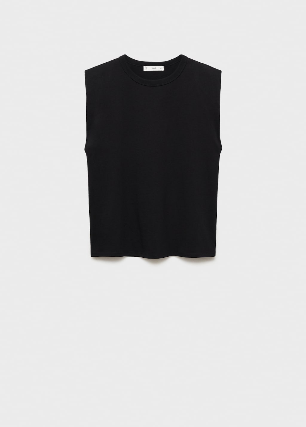 Camiseta-Viri-negro
