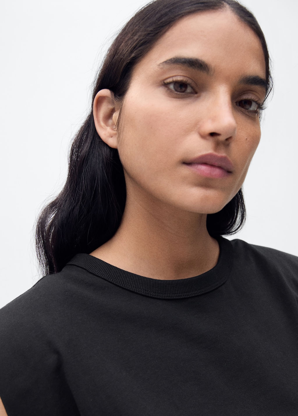Camiseta-Viri-negro