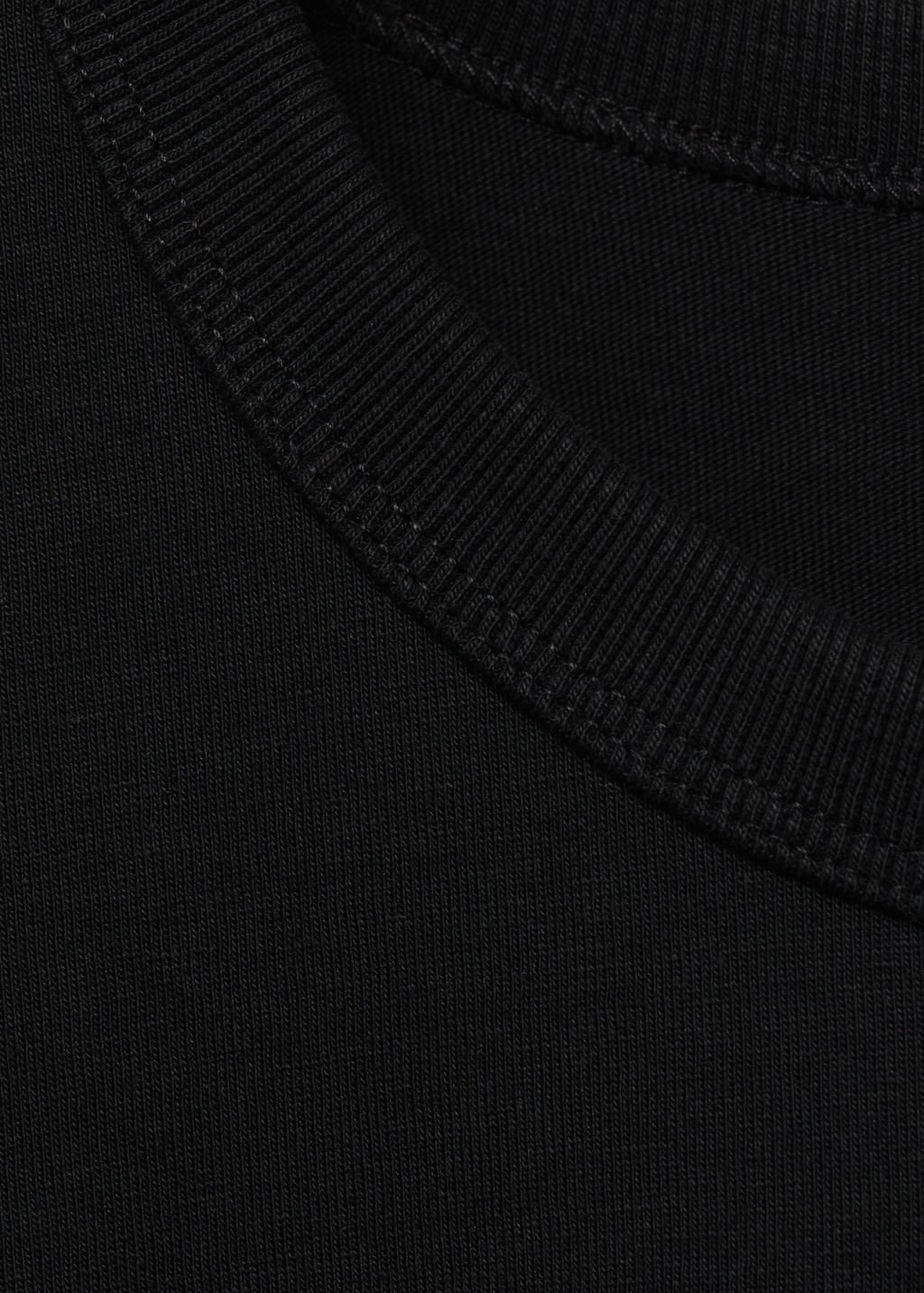 Camiseta-Viri-negro