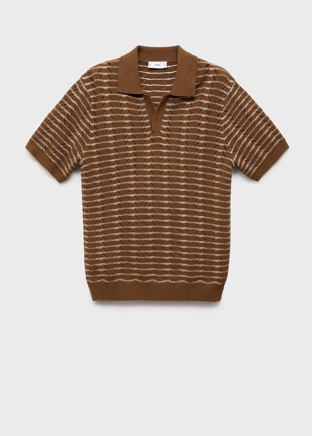 Polo-Puig-tabaco