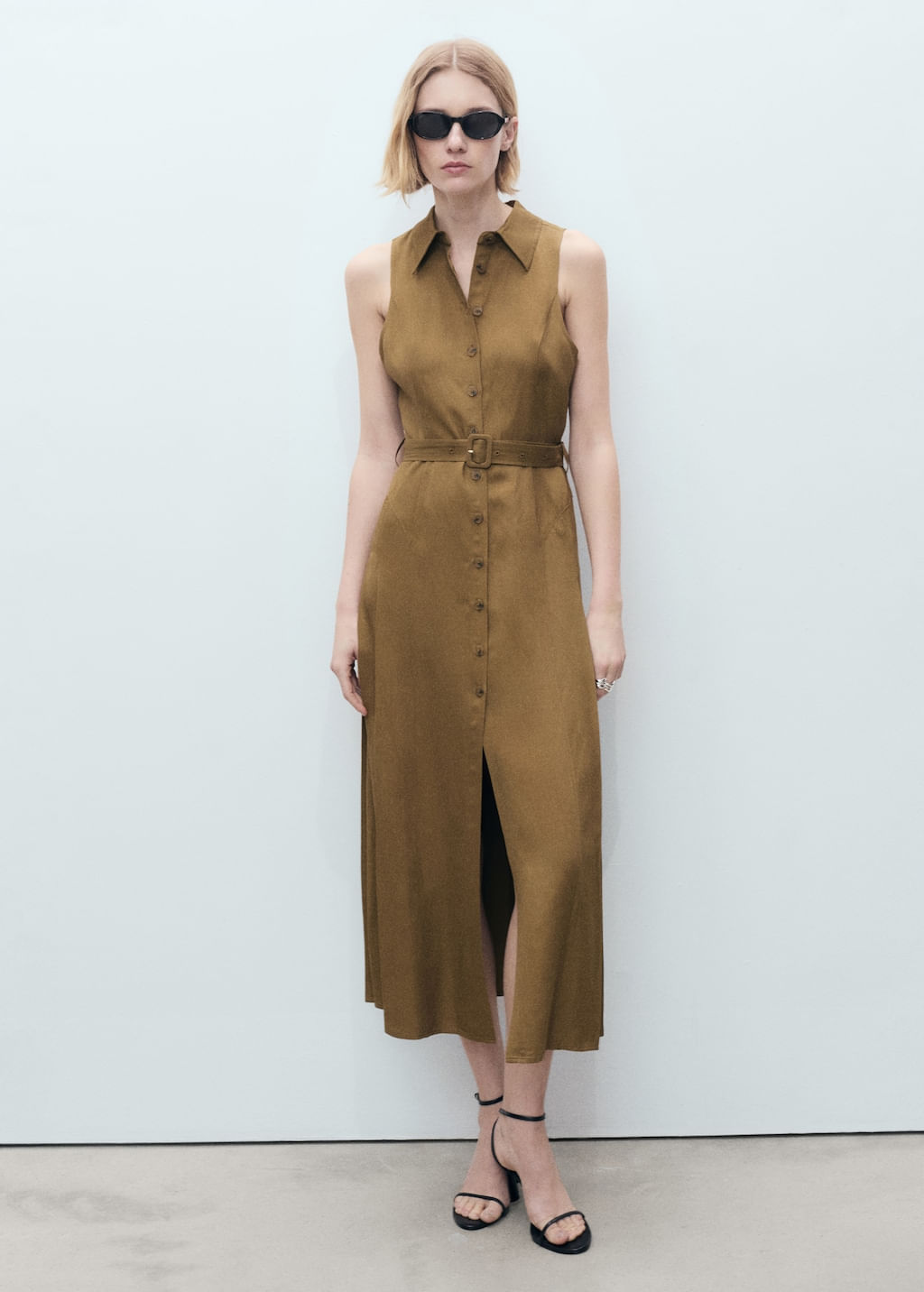 Vestido-Mosquito-marron