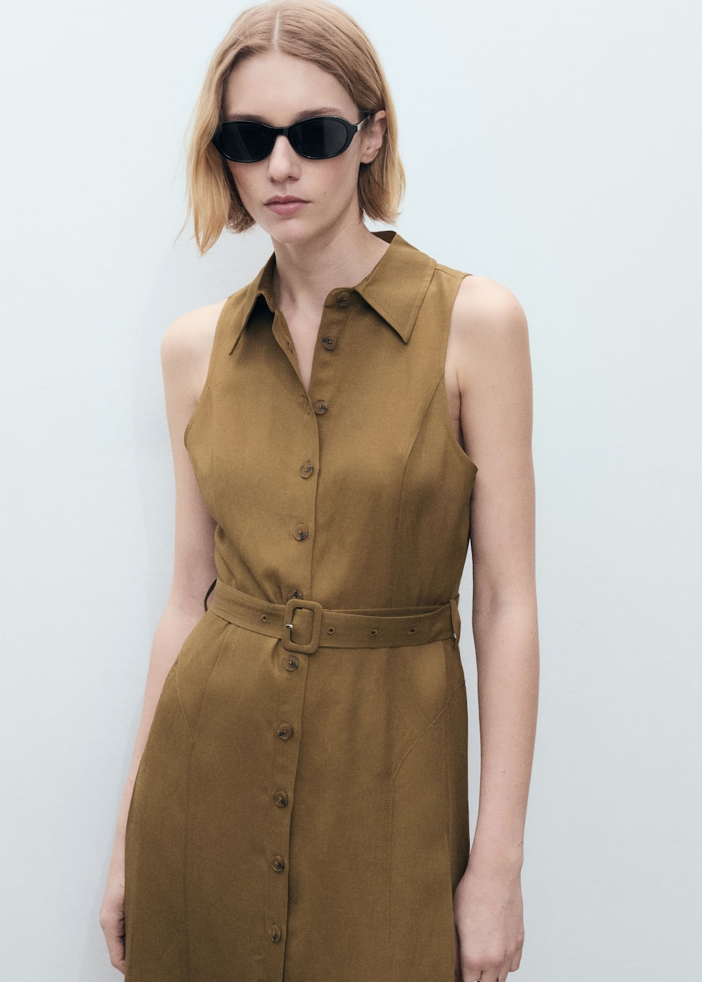 Vestido-Mosquito-marron