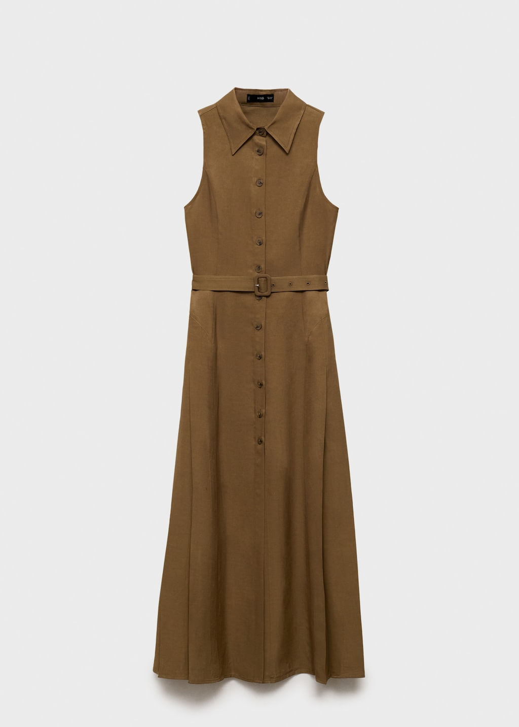 Vestido-Mosquito-marron