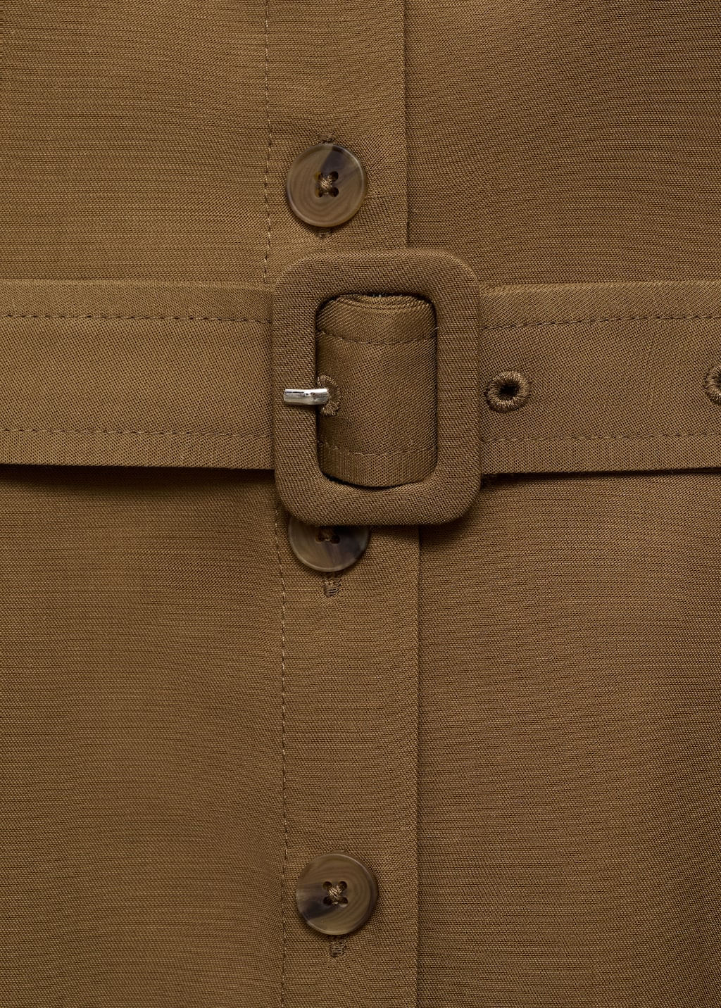 Vestido-Mosquito-marron