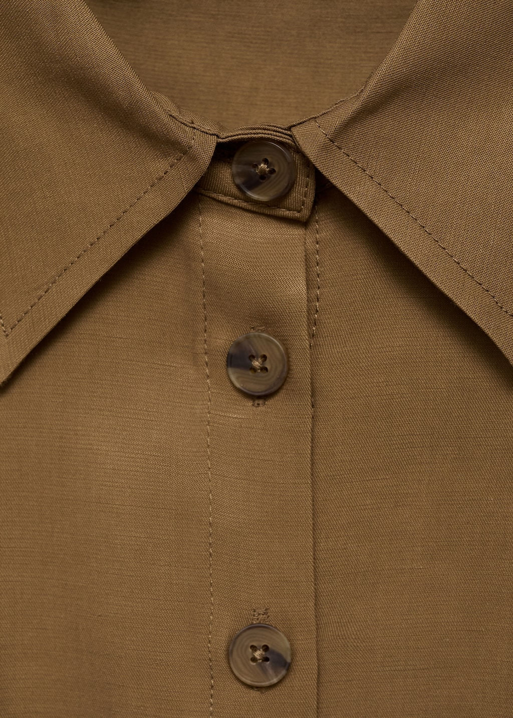 Vestido-Mosquito-marron
