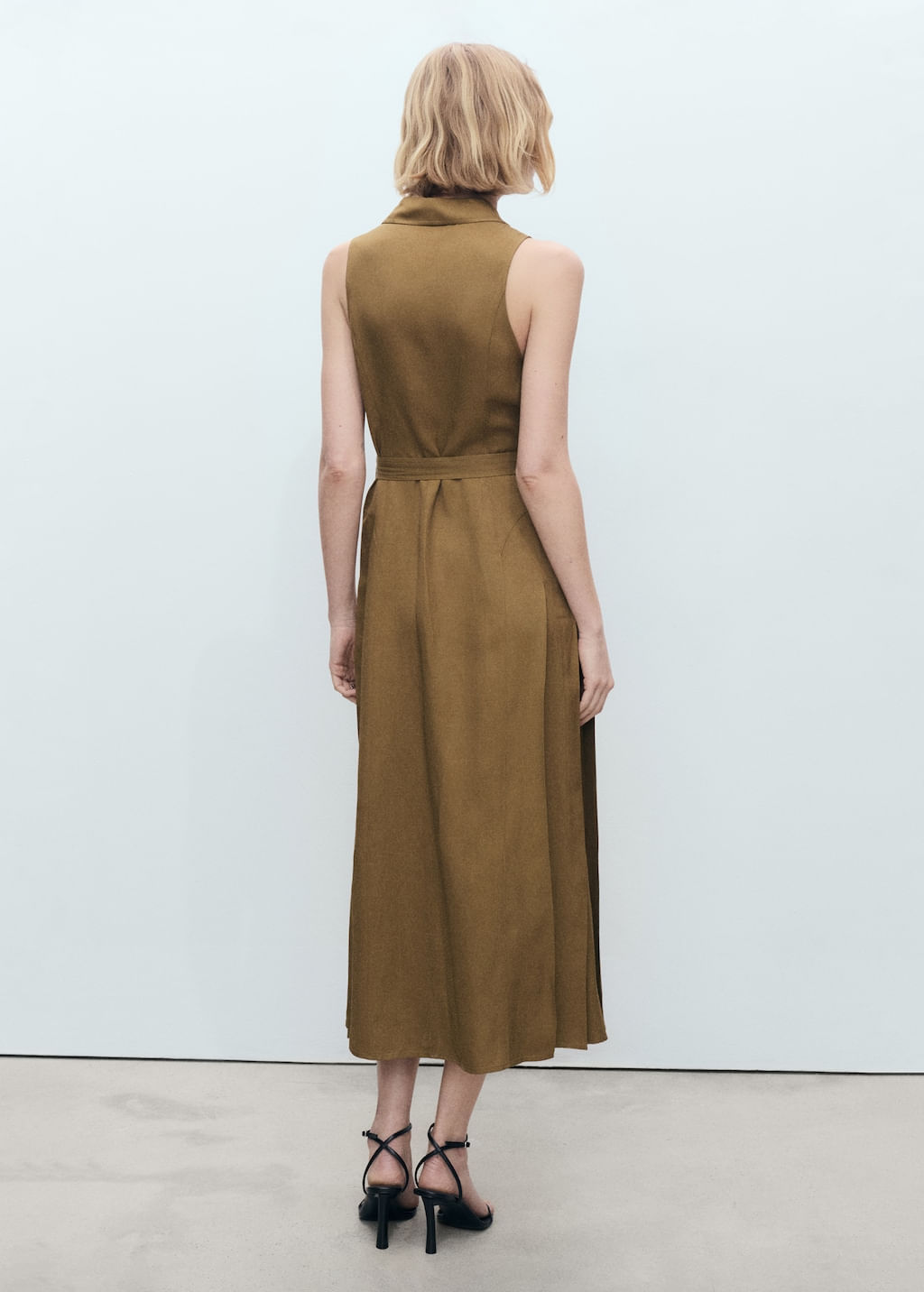 Vestido-Mosquito-marron