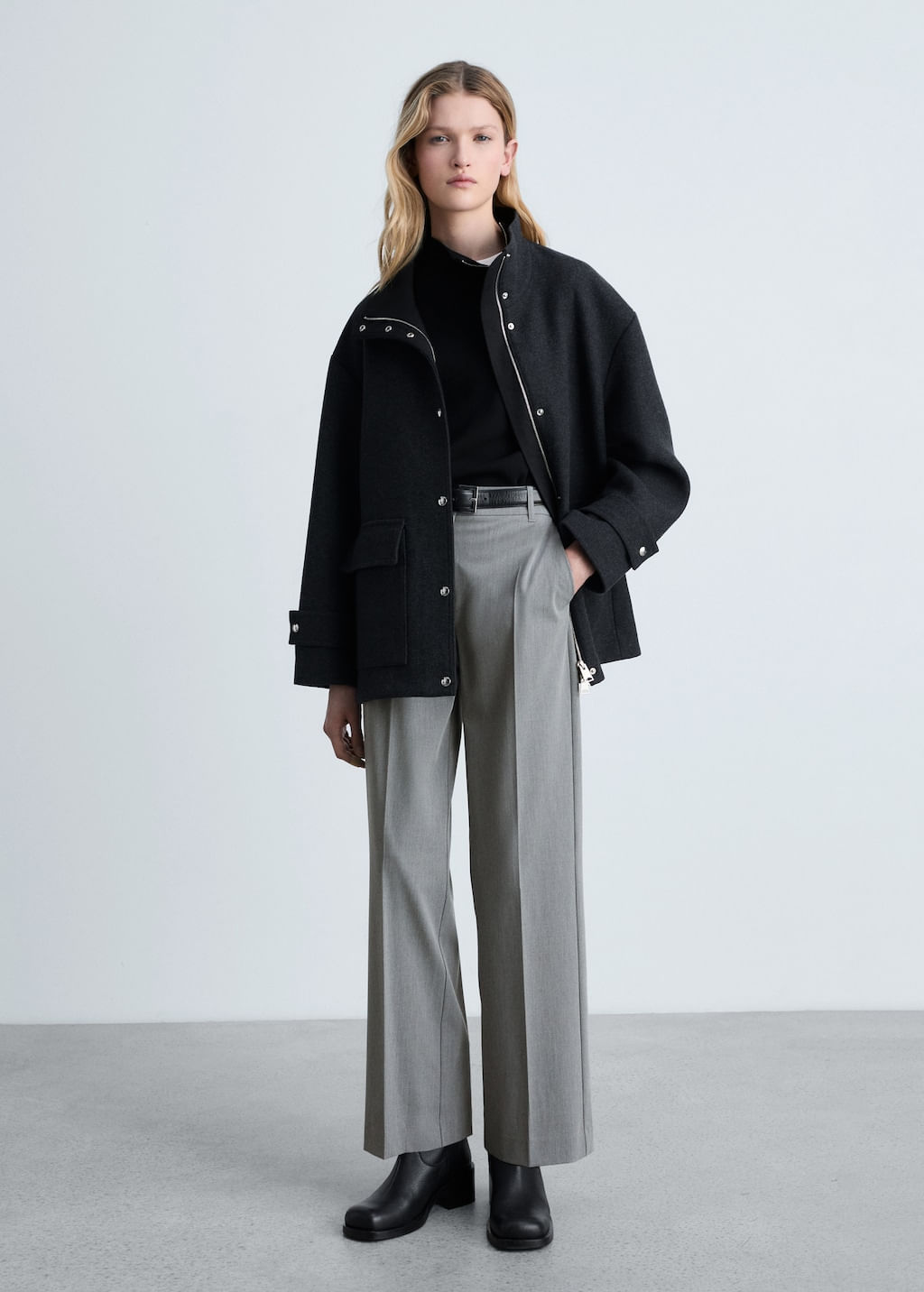 Pantalon-Carlosv-gris
