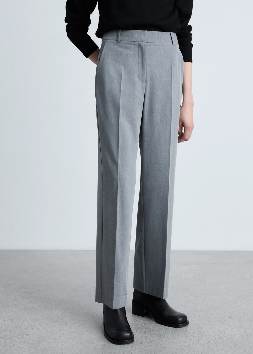 Pantalon-Carlosv-gris