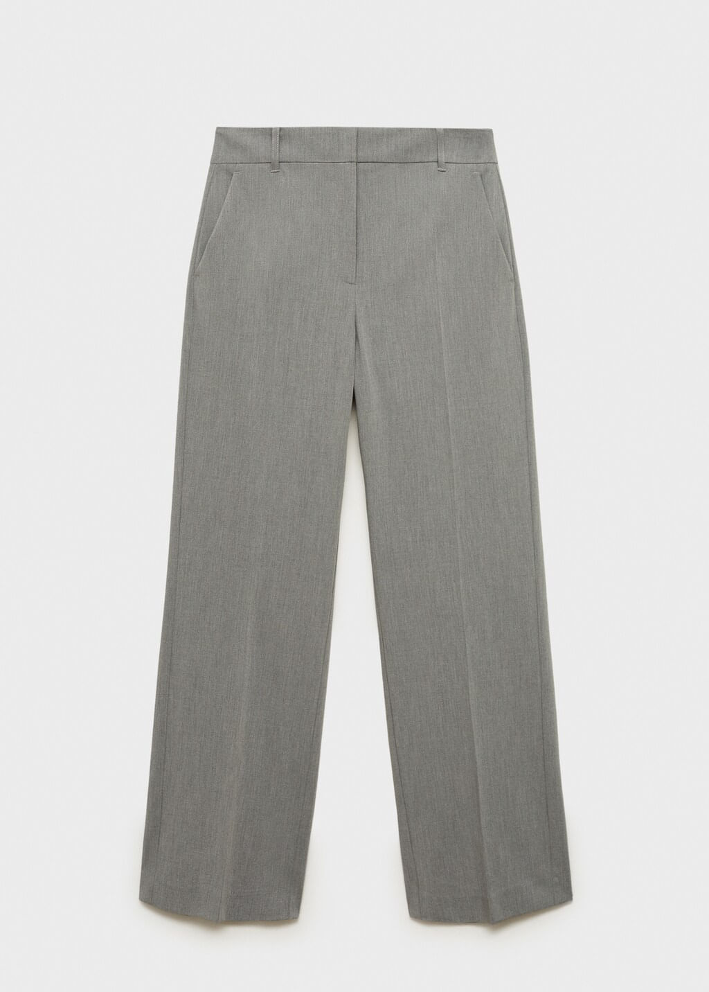 Pantalon-Carlosv-gris