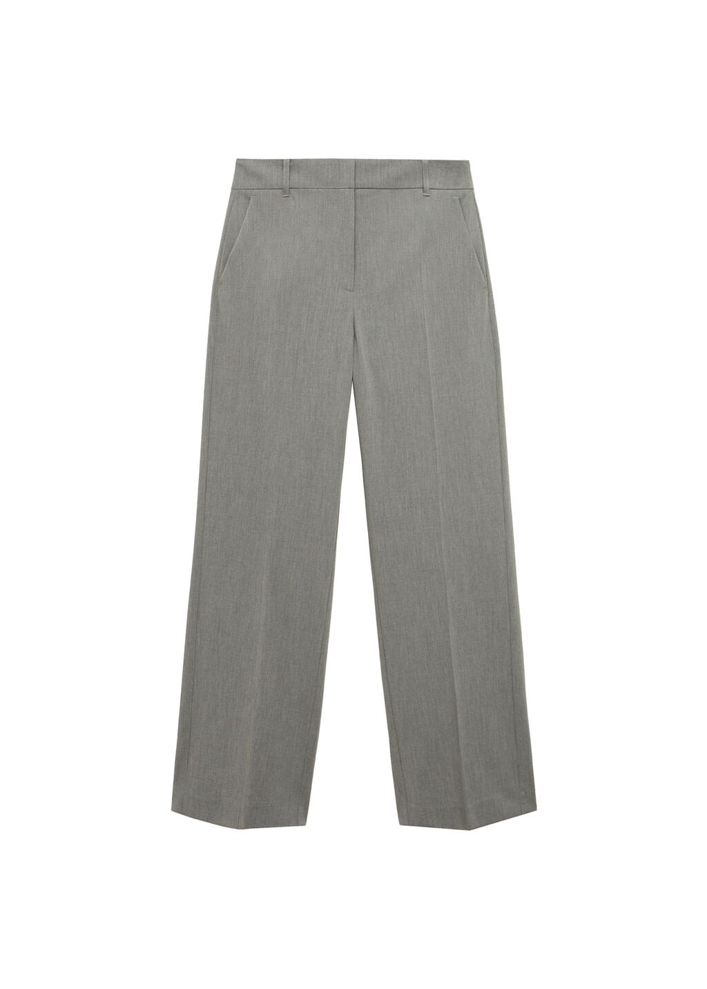 Pantalon-Carlosv-gris