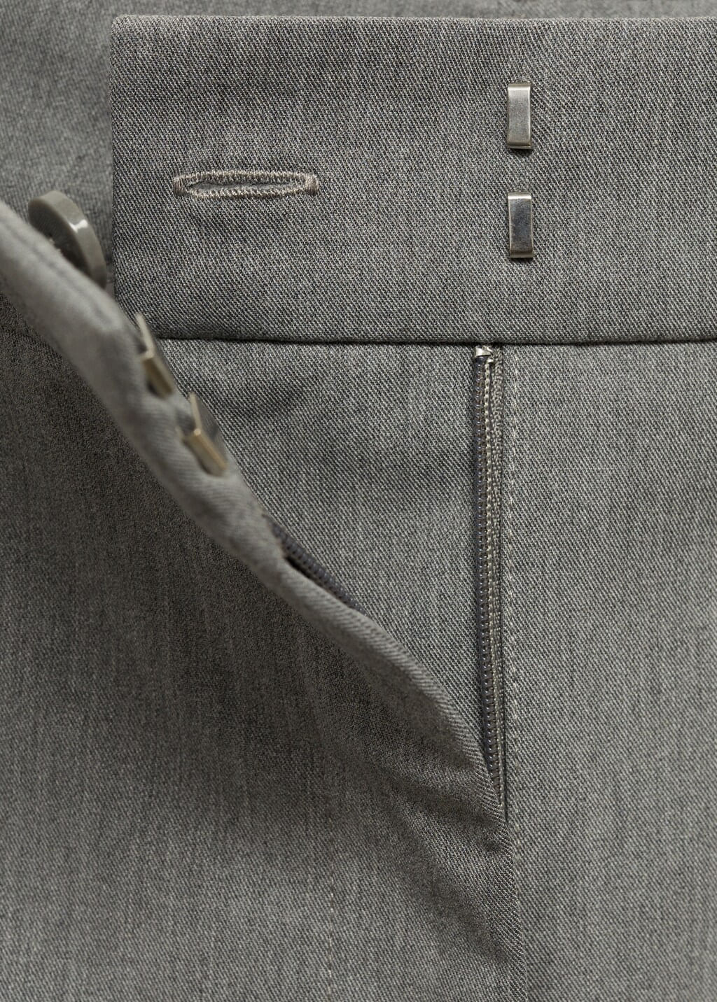 Pantalon-Carlosv-gris