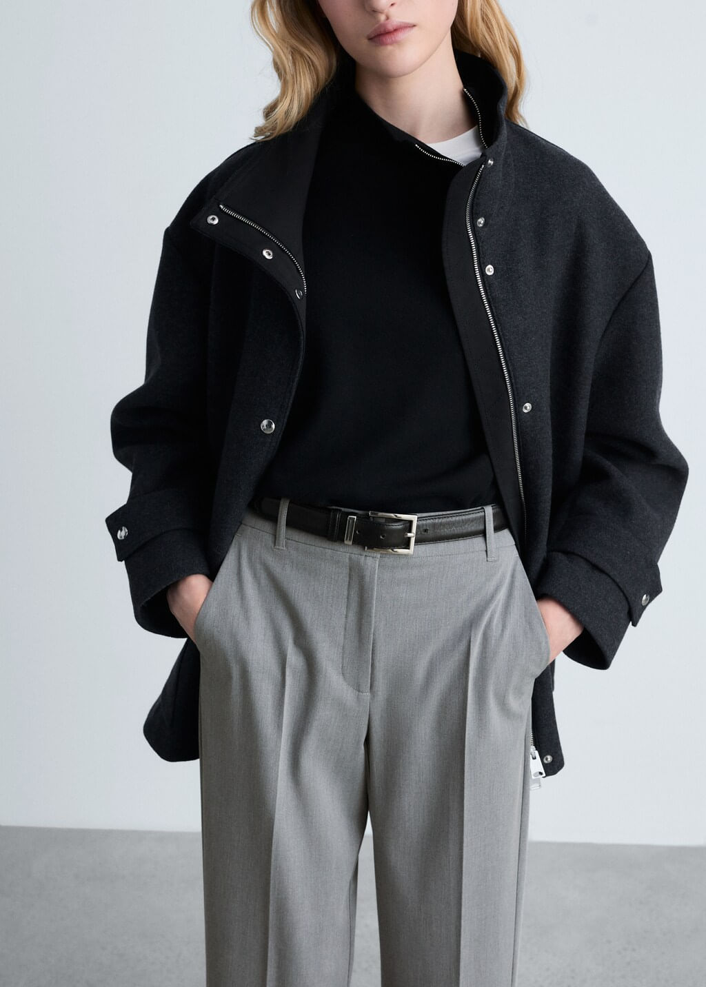 Pantalon-Carlosv-gris