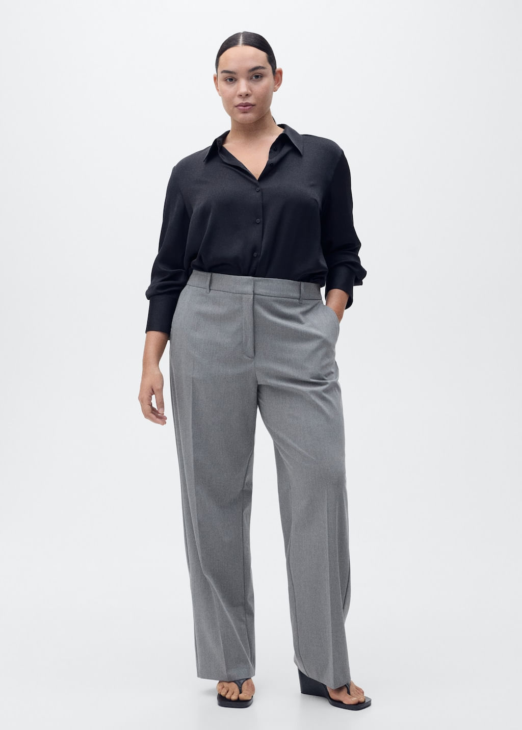 Pantalon-Carlosv-gris
