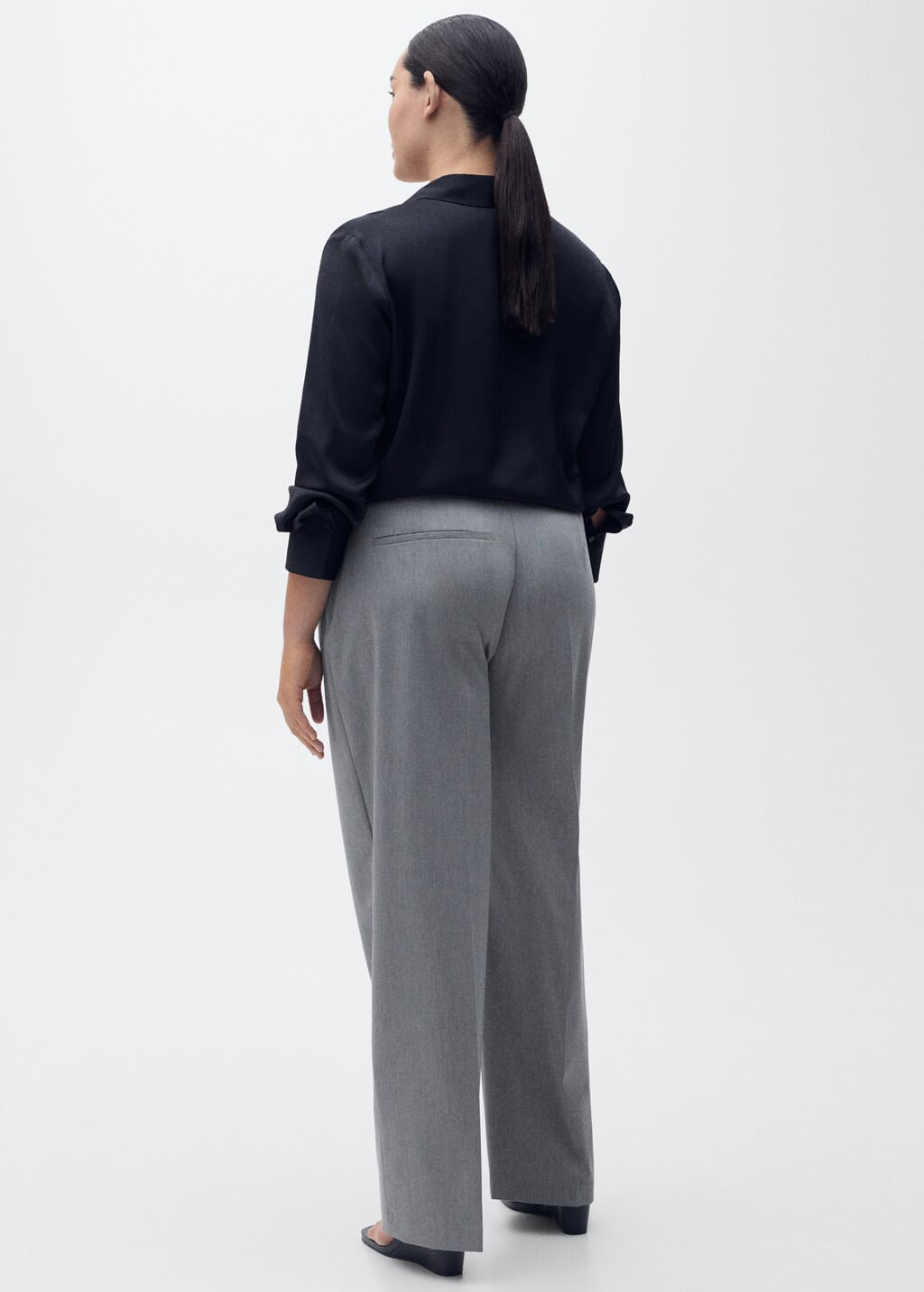 Pantalon-Carlosv-gris
