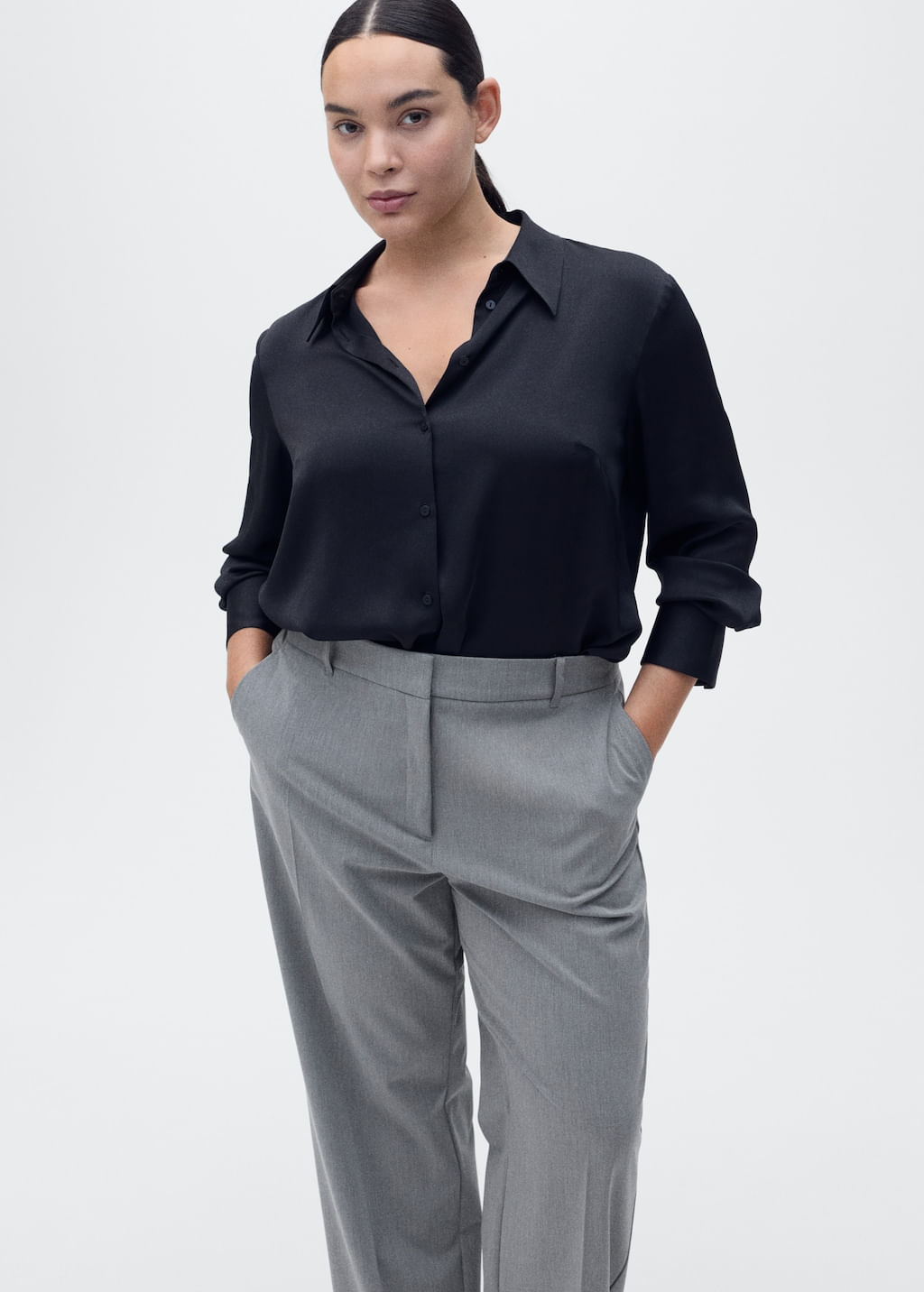 Pantalon-Carlosv-gris
