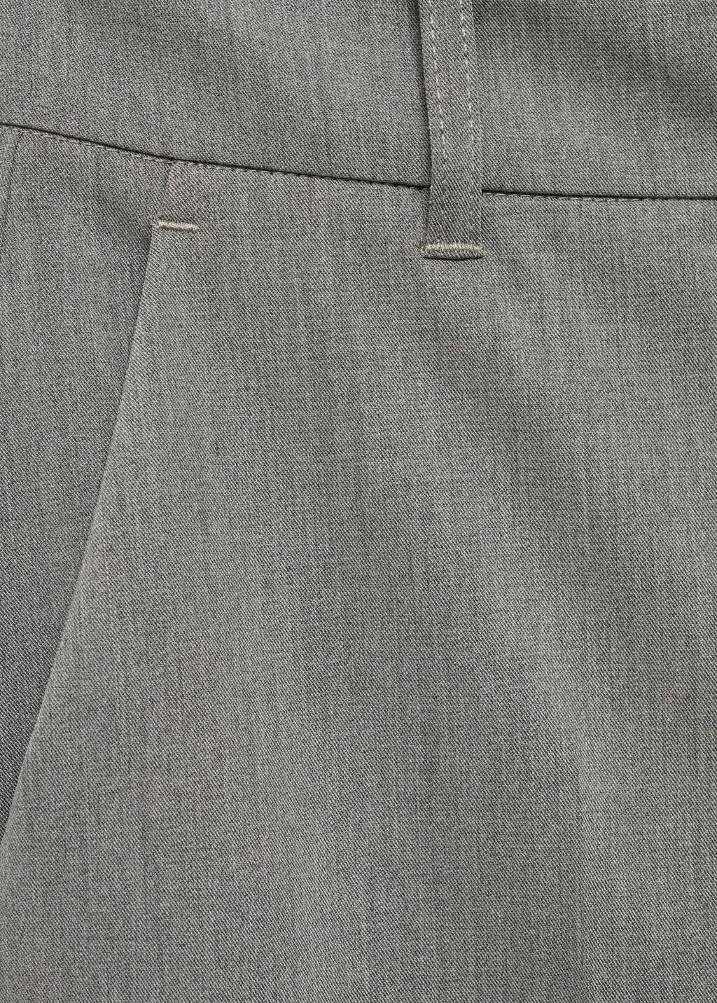 Pantalon-Carlosv-gris