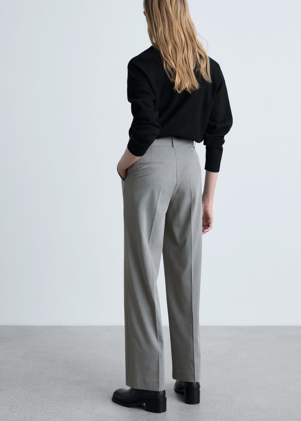 Pantalon-Carlosv-gris