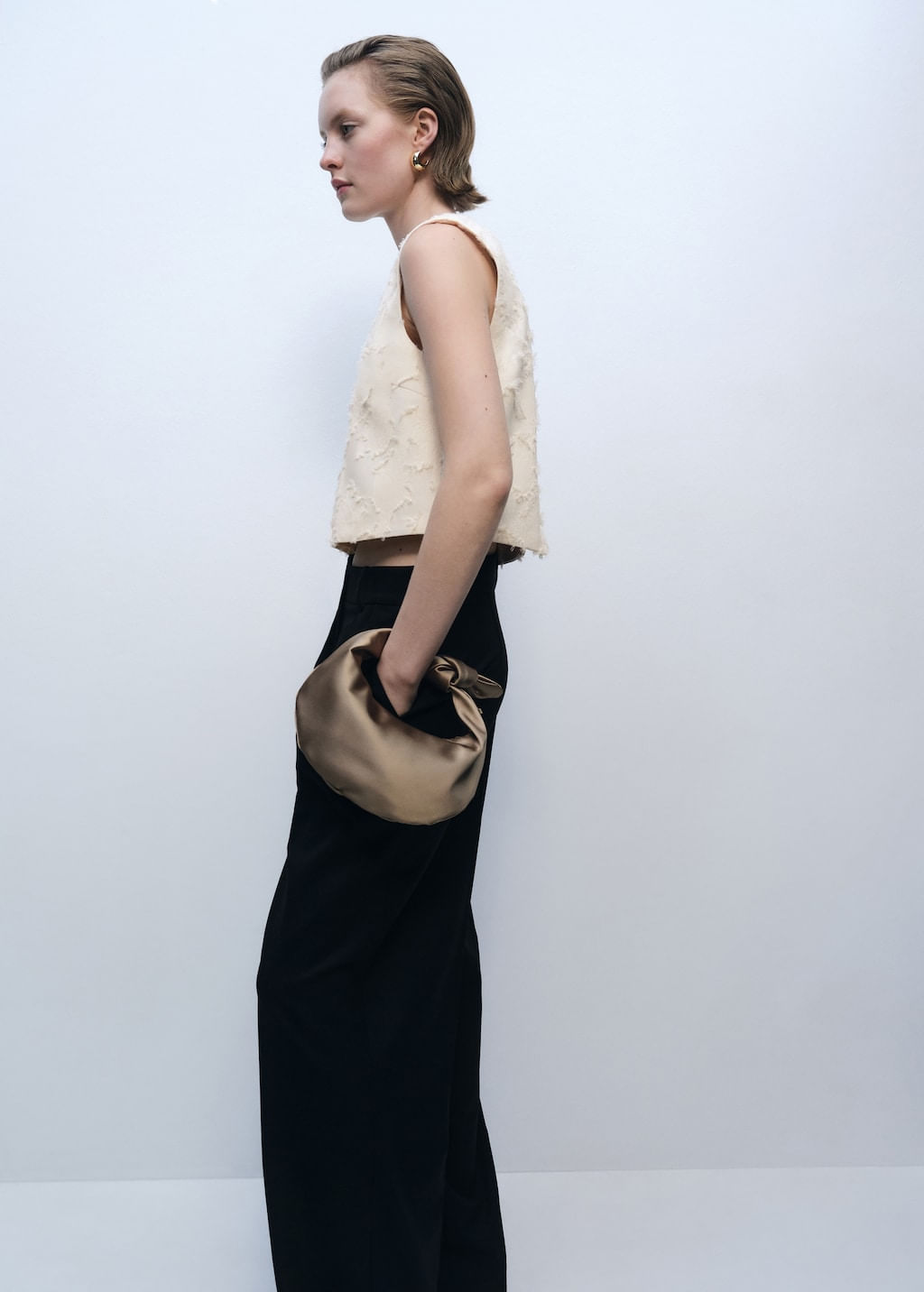 Top-Floc-off-white