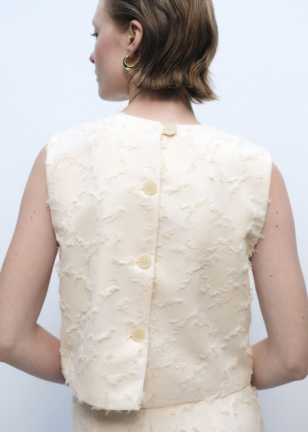 Top-Floc-off-white