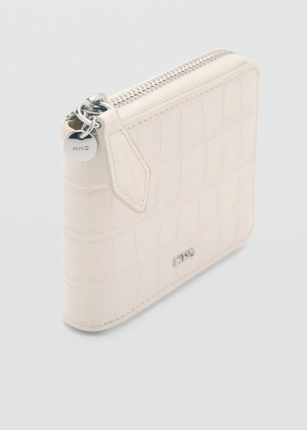 Billetera-M-Cuenca-off-white