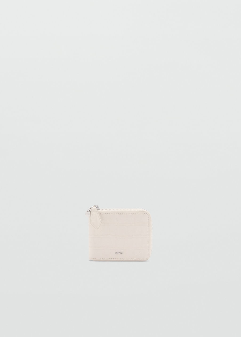 Billetera-M-Cuenca-off-white
