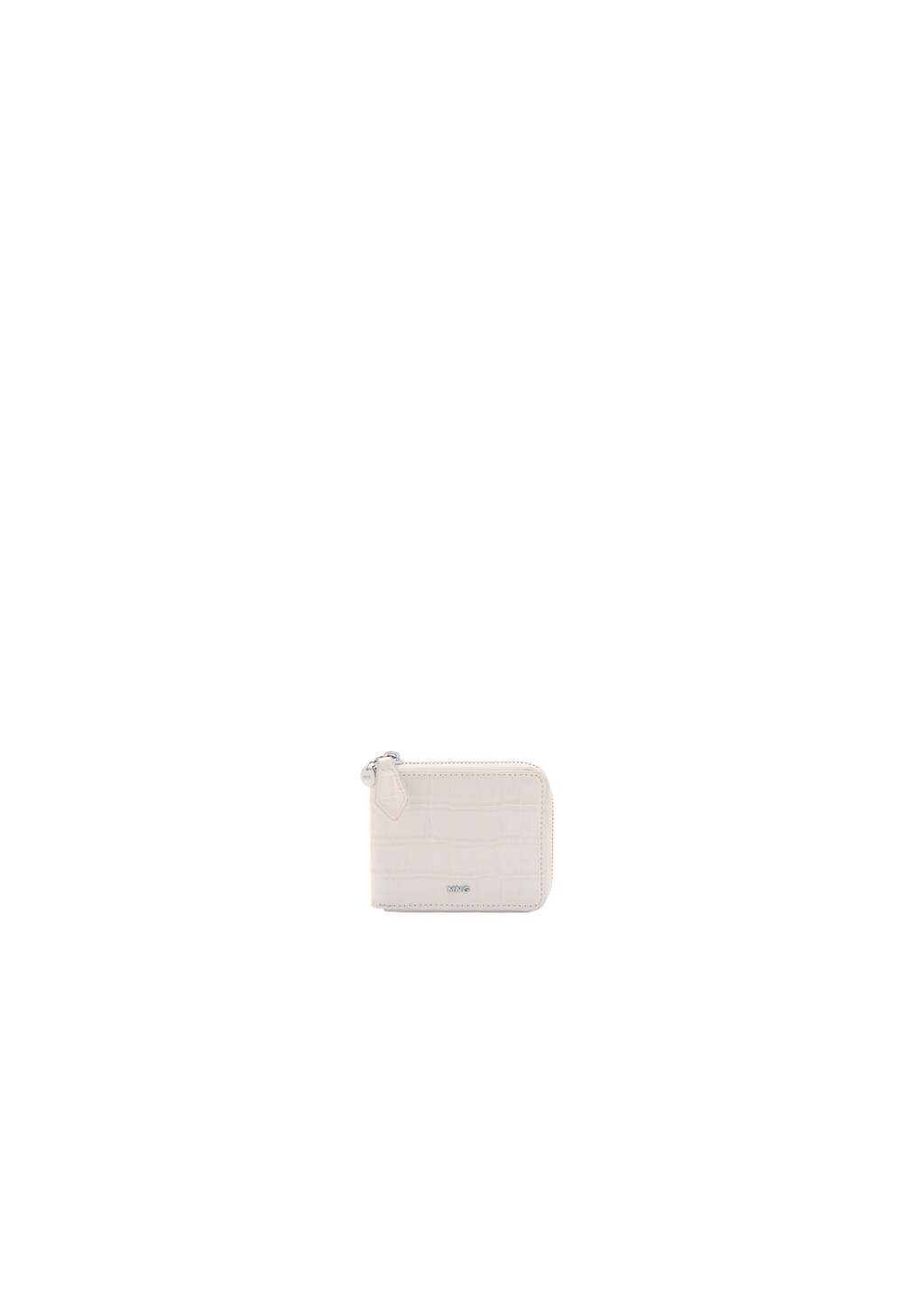 Billetera-M-Cuenca-off-white
