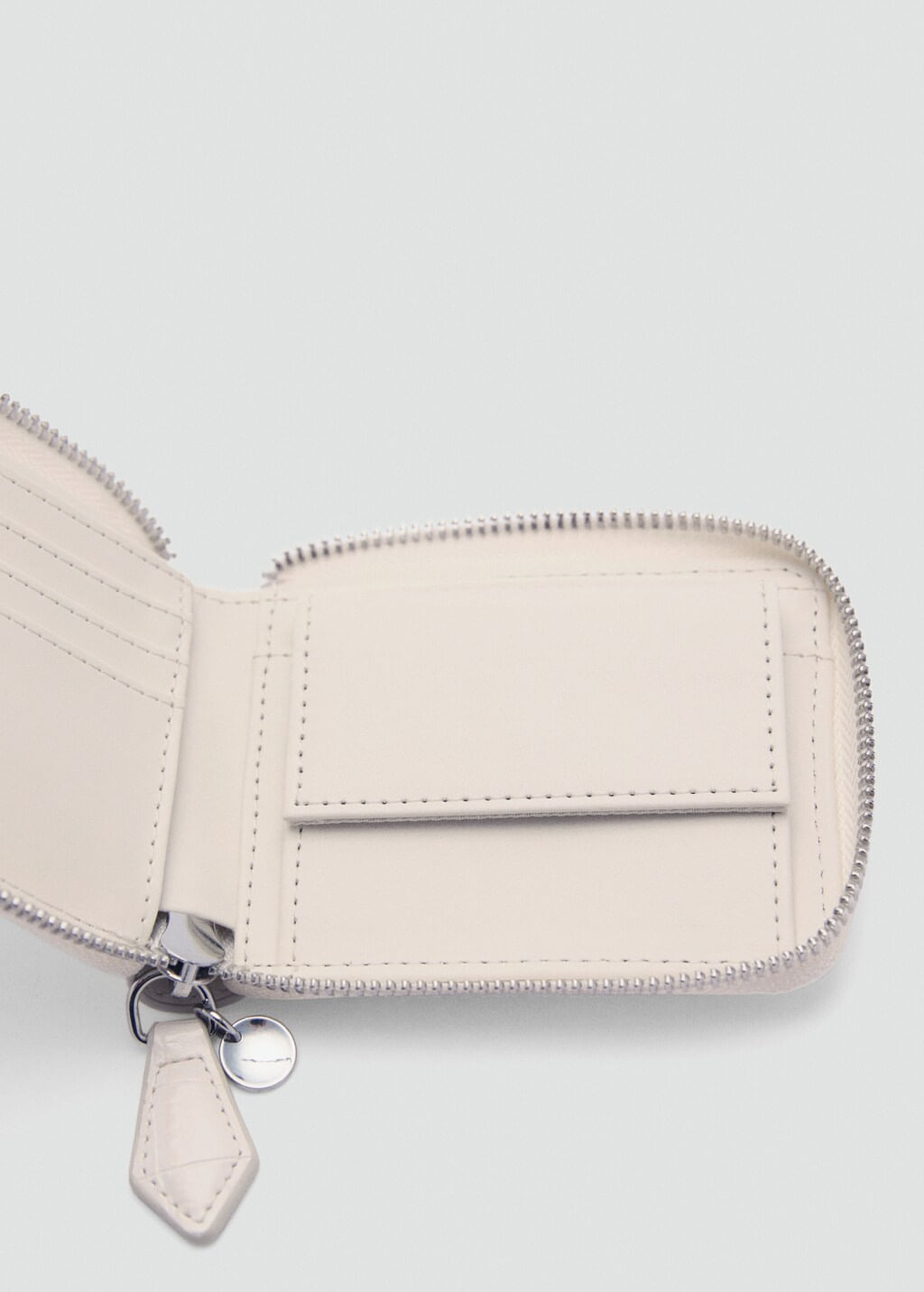 Billetera-M-Cuenca-off-white