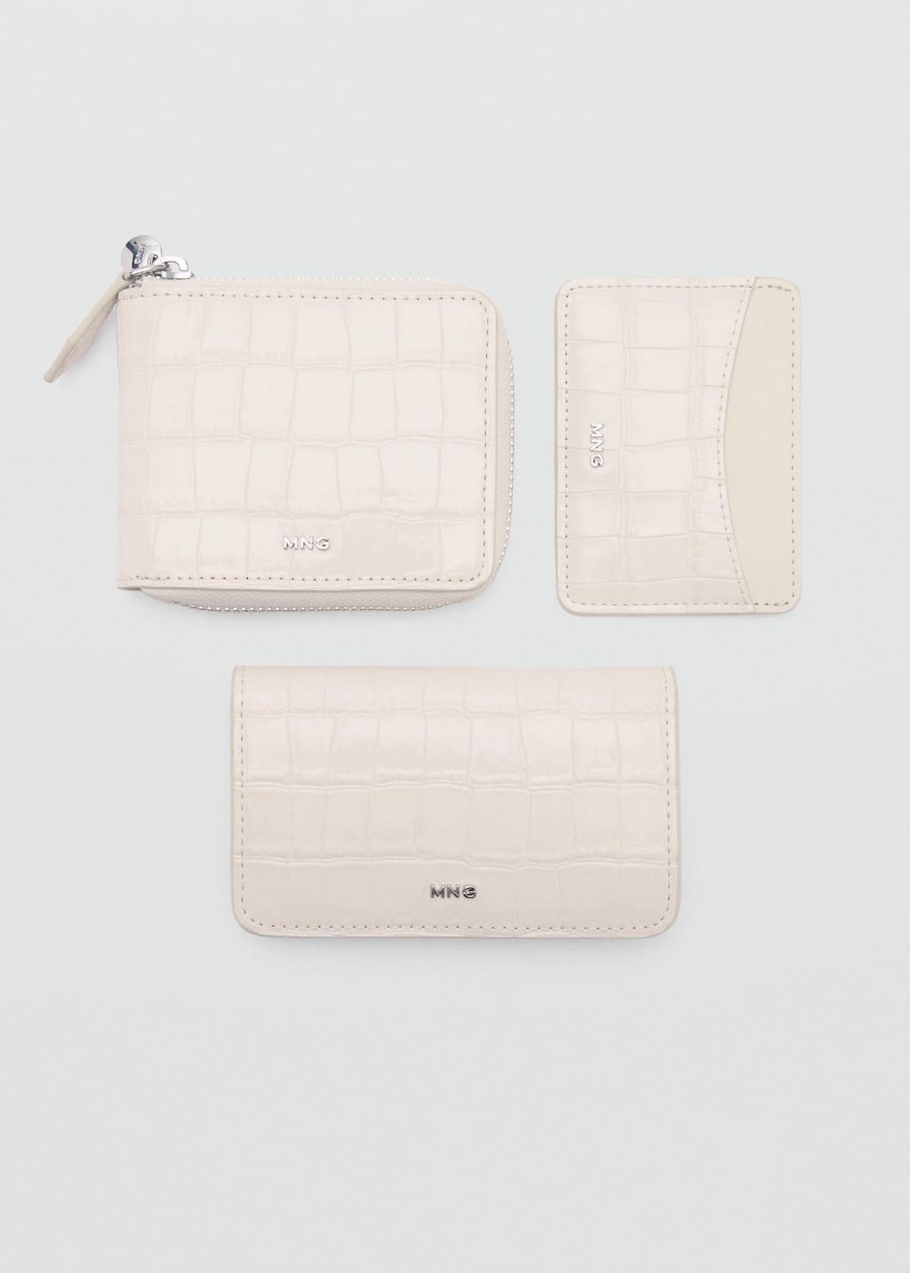 Billetera-M-Cuenca-off-white