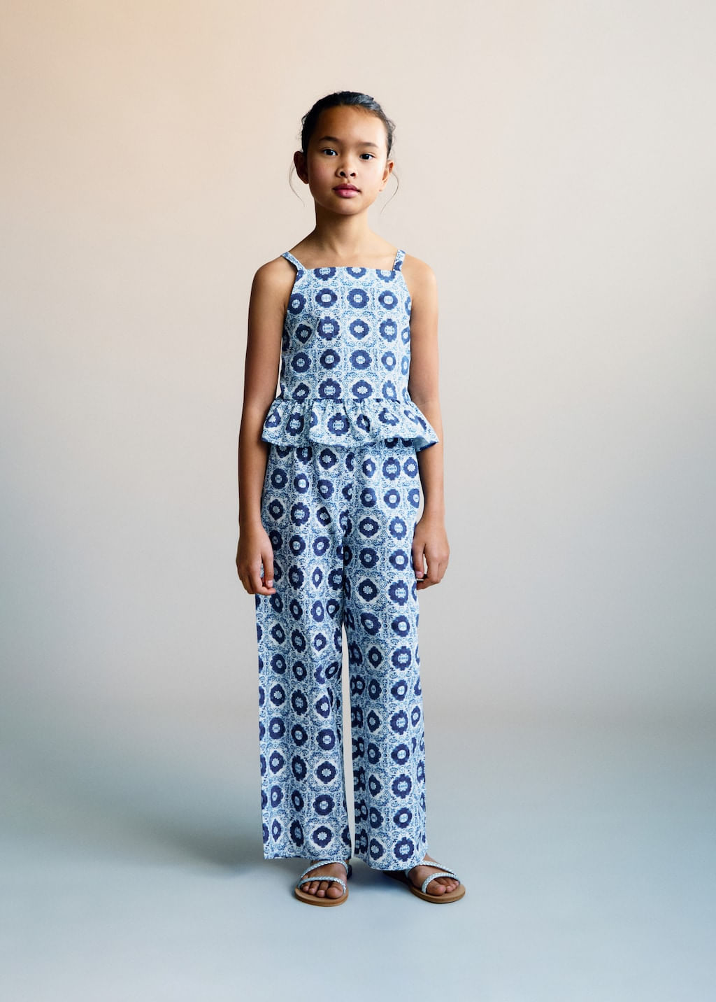 Blusa-Maris-azul