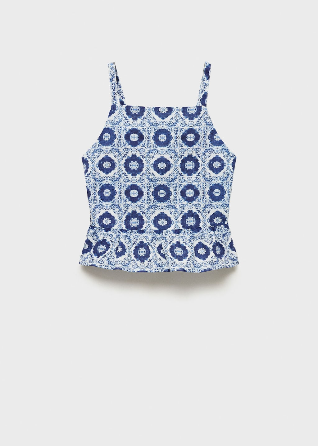 Blusa-Maris-azul