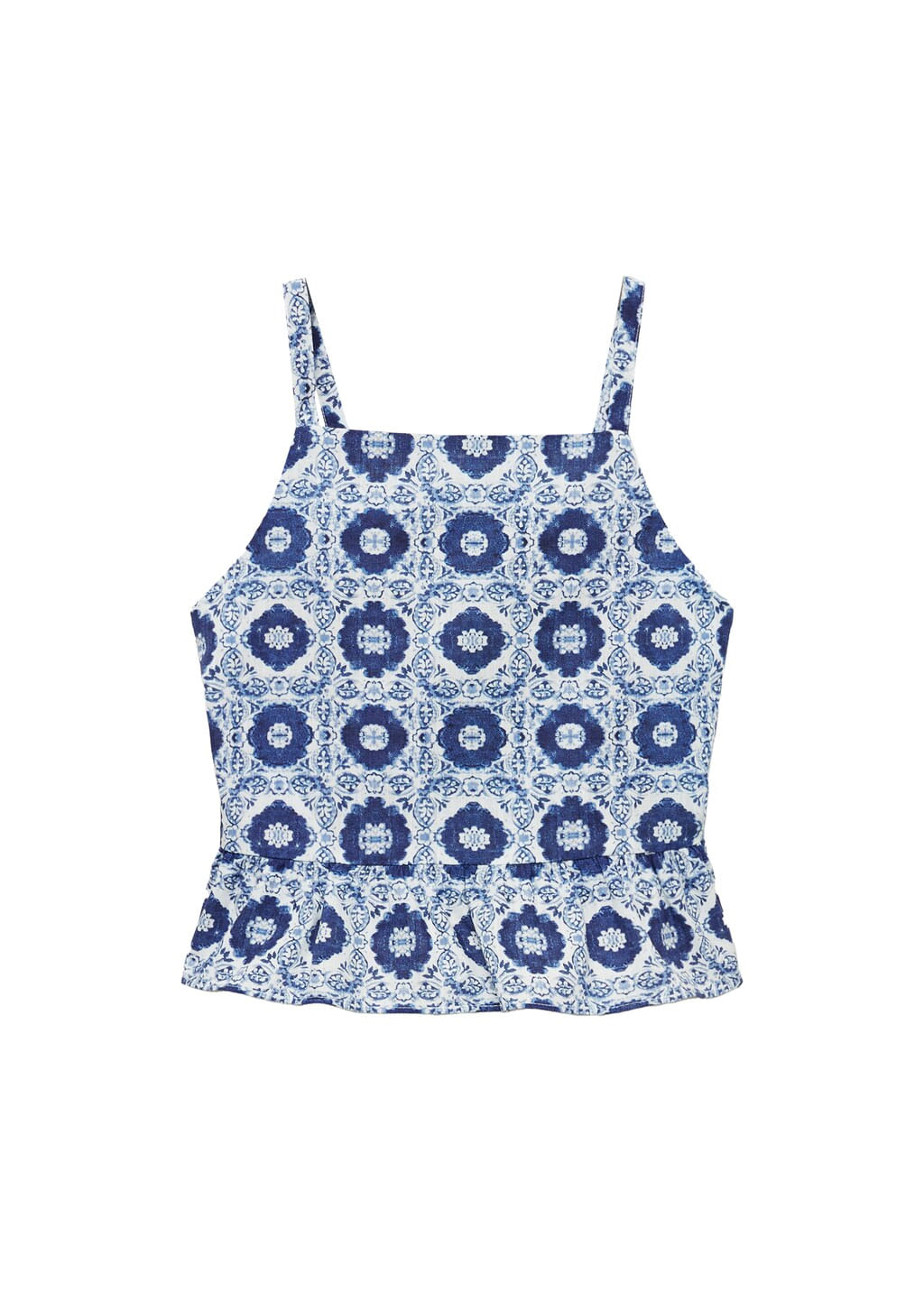 Blusa-Maris-azul
