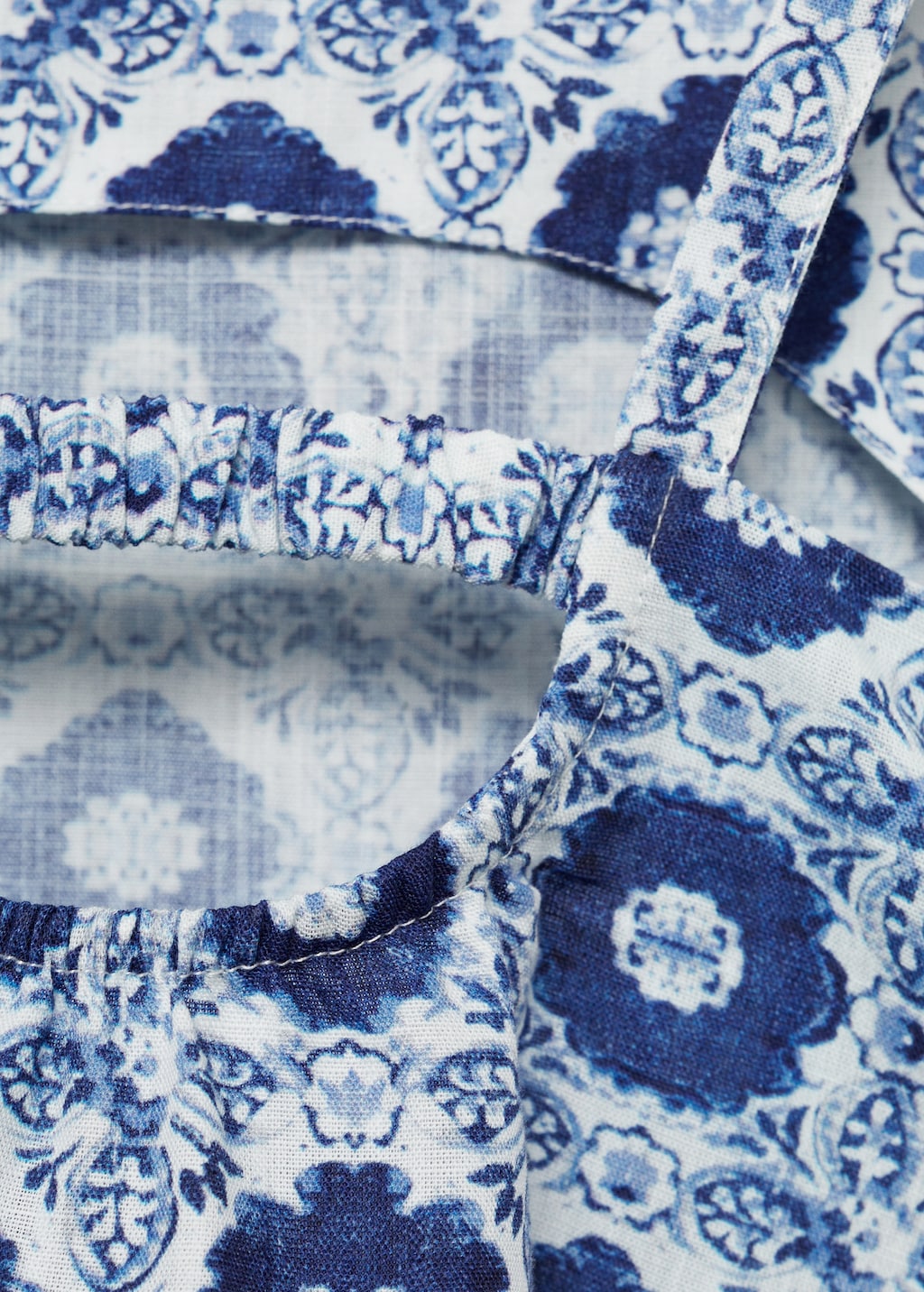 Blusa-Maris-azul