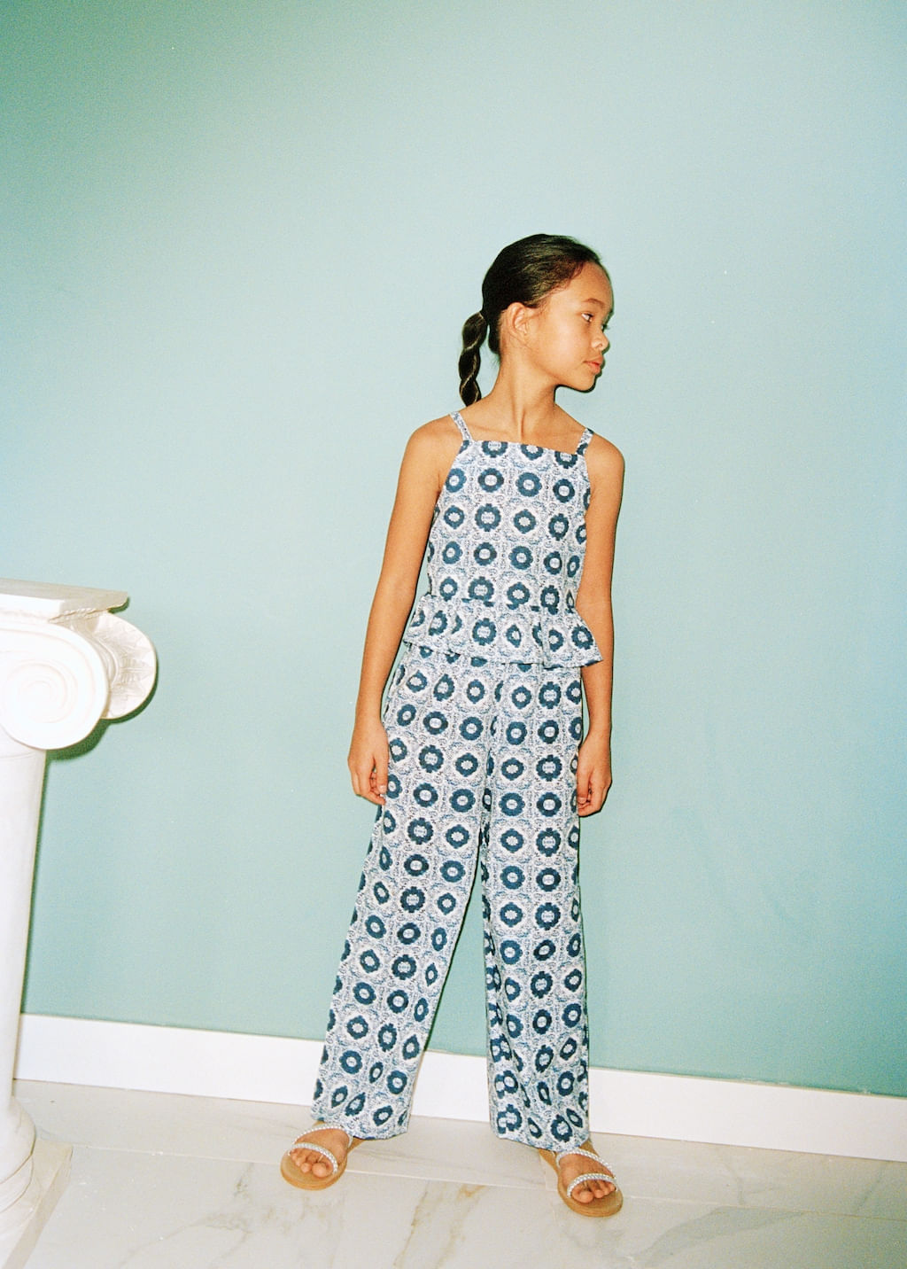 Blusa-Maris-azul