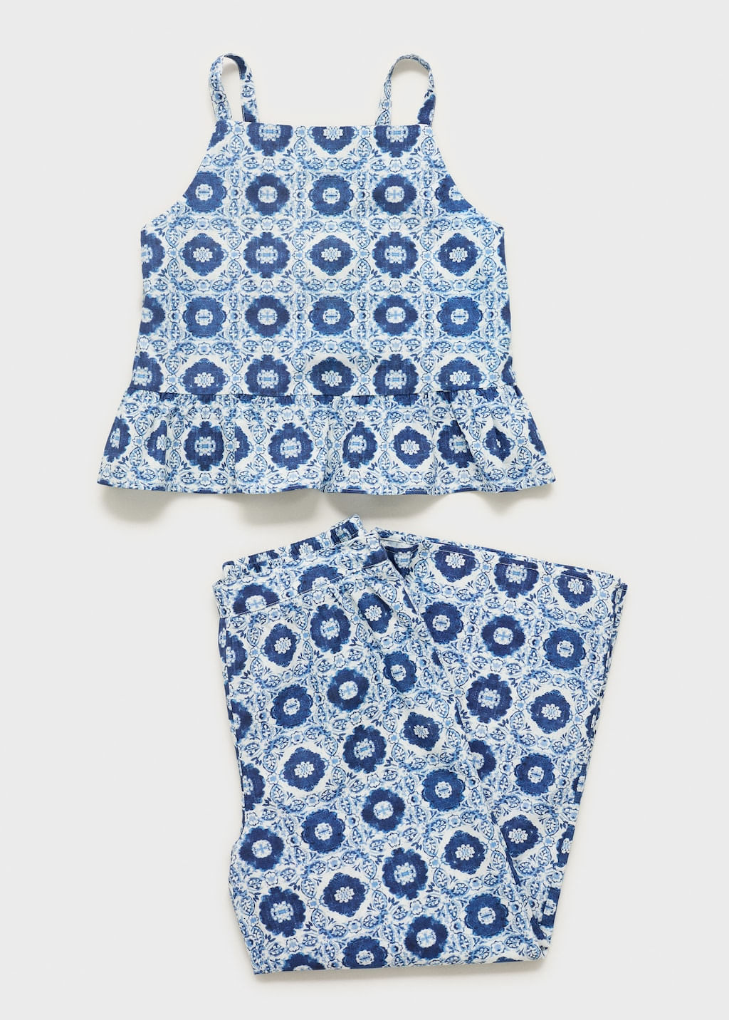 Blusa-Maris-azul