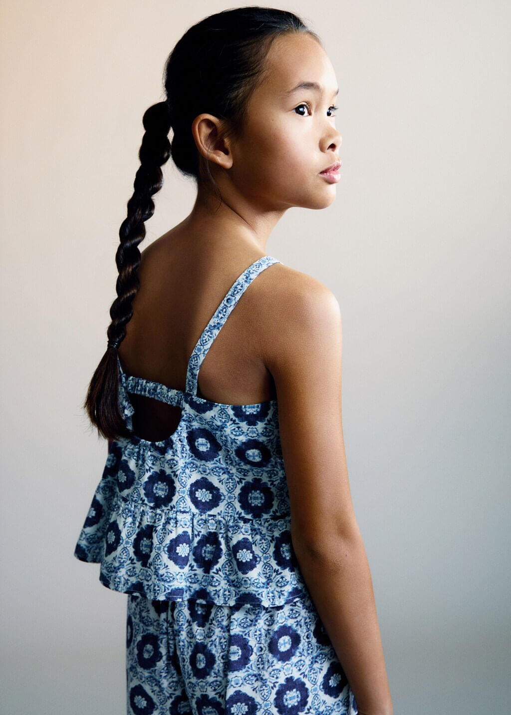 Blusa-Maris-azul