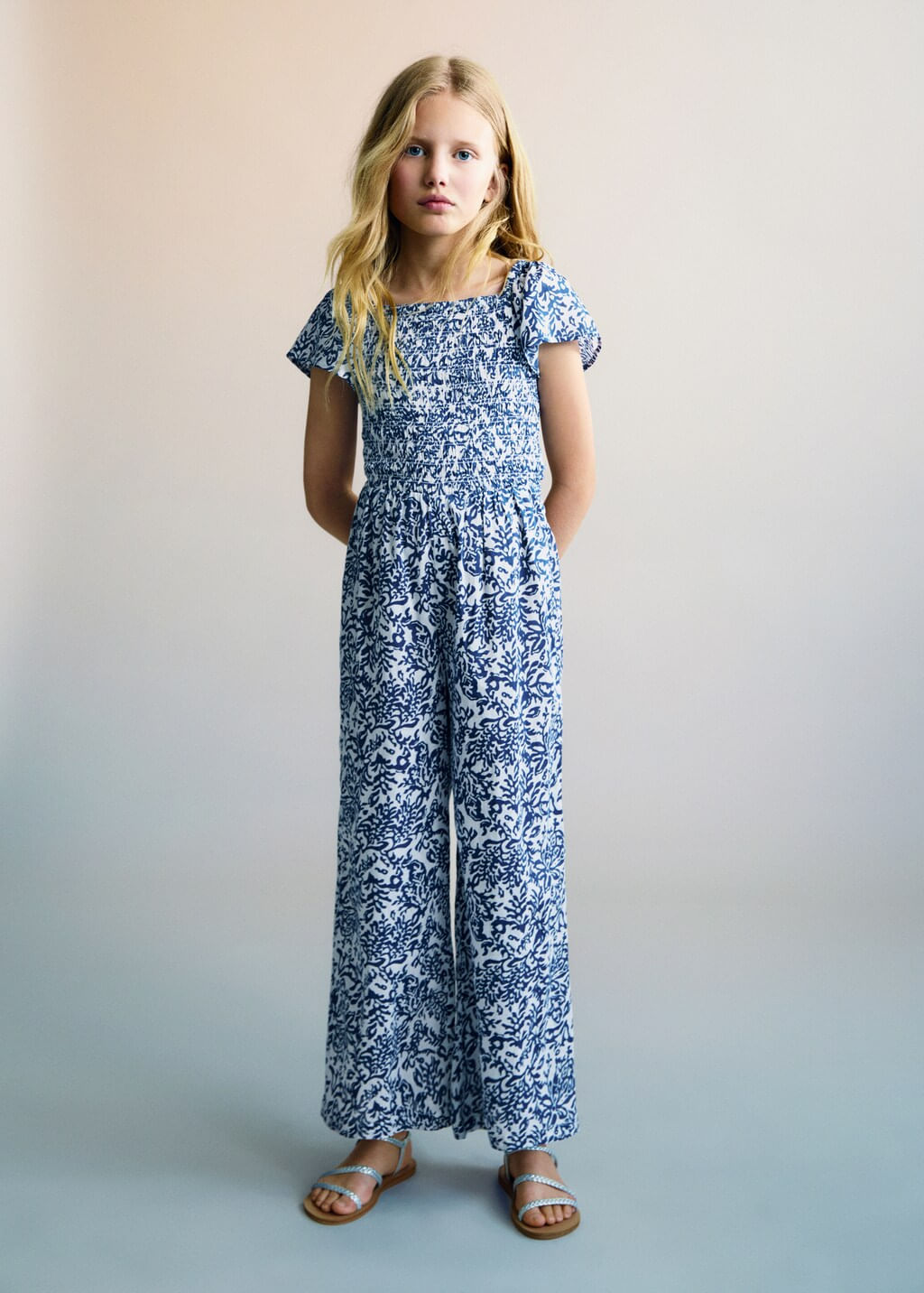 Mono-Begur-navy