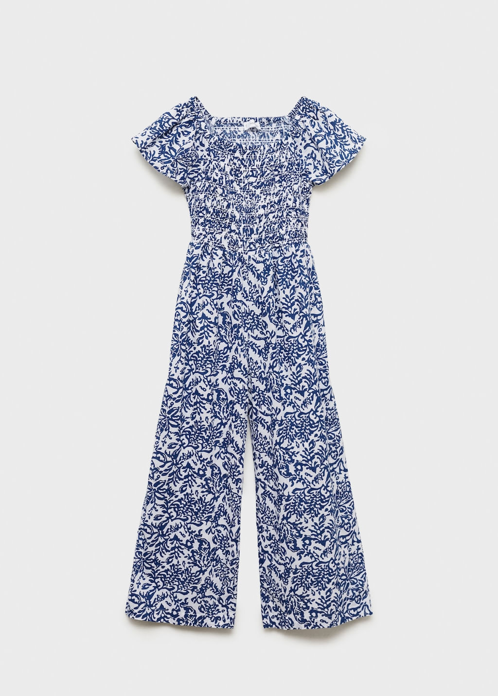 Mono-Begur-navy