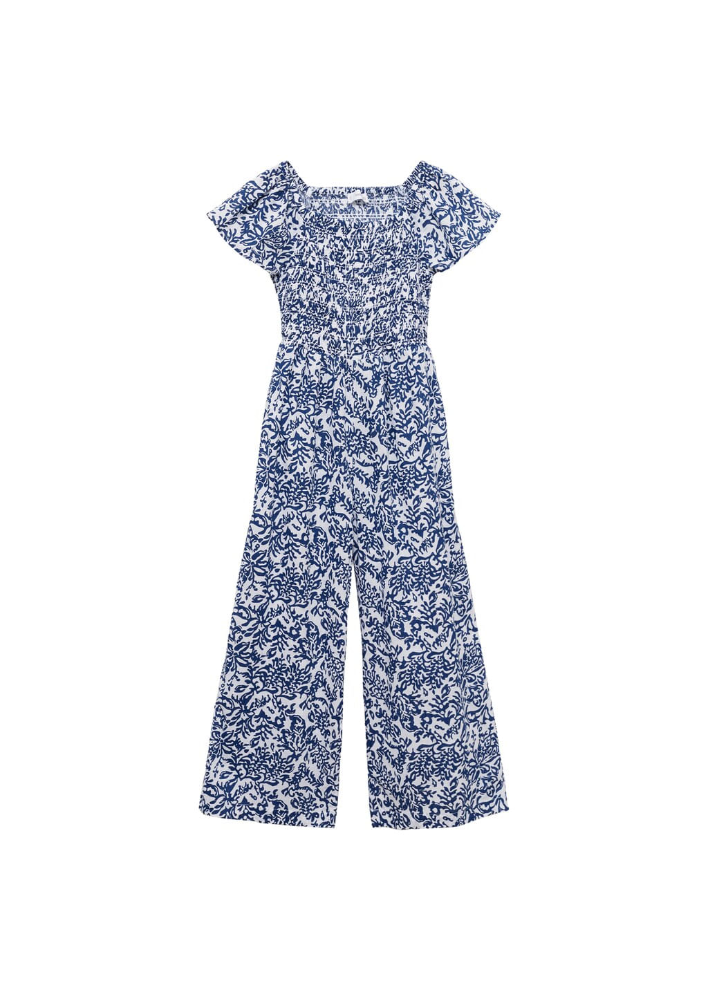 Mono-Begur-navy