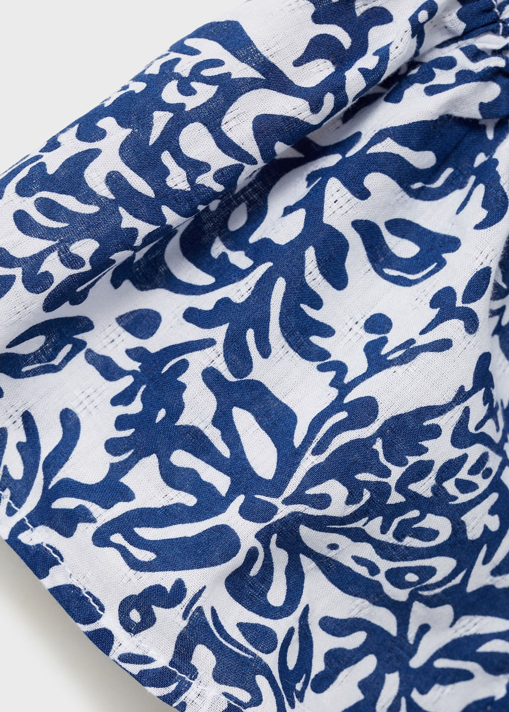 Mono-Begur-navy