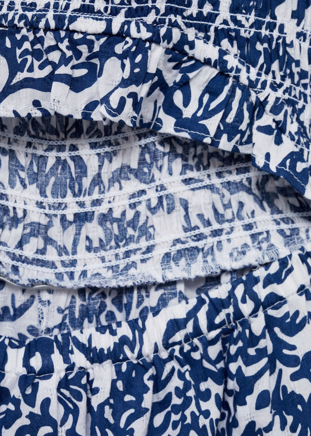 Mono-Begur-navy