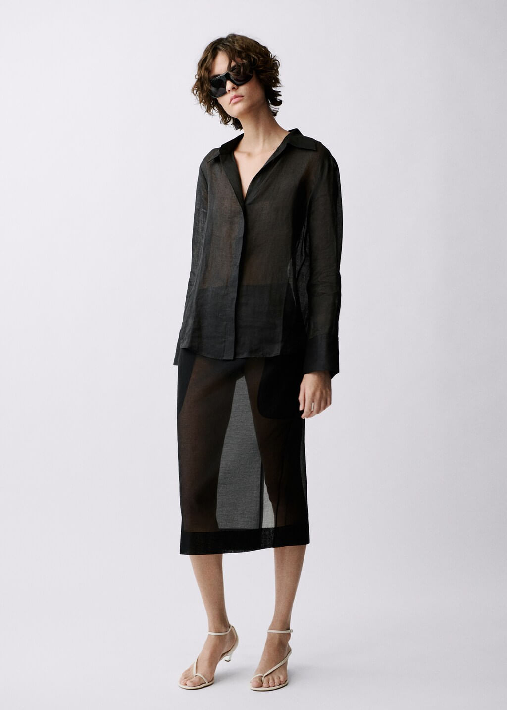 Camisa-Clariety-negro