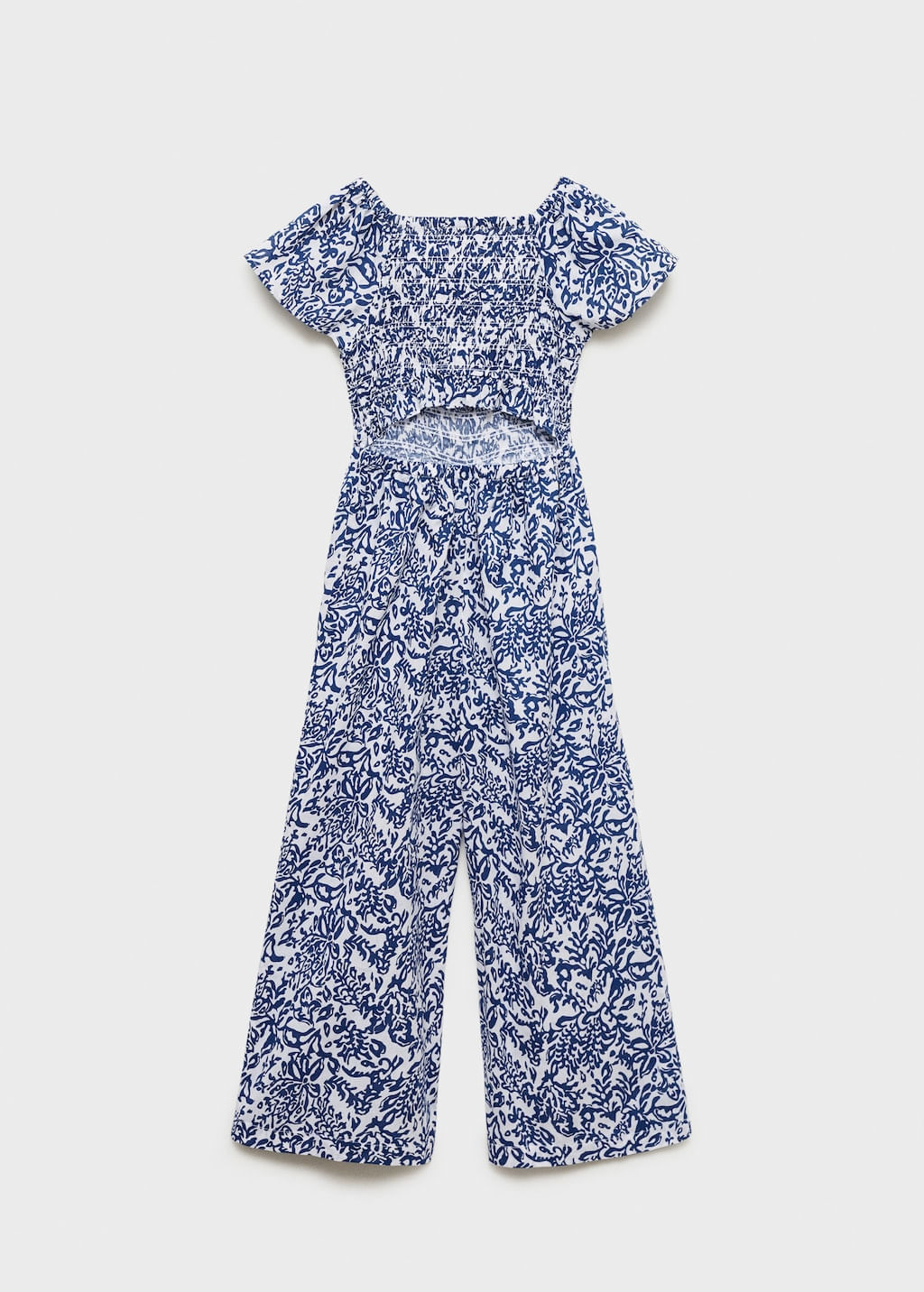 Mono-Begur-navy
