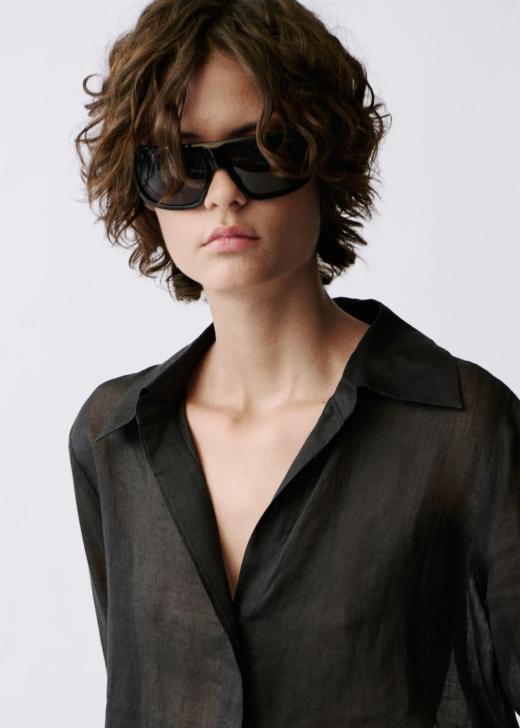Camisa-Clariety-negro